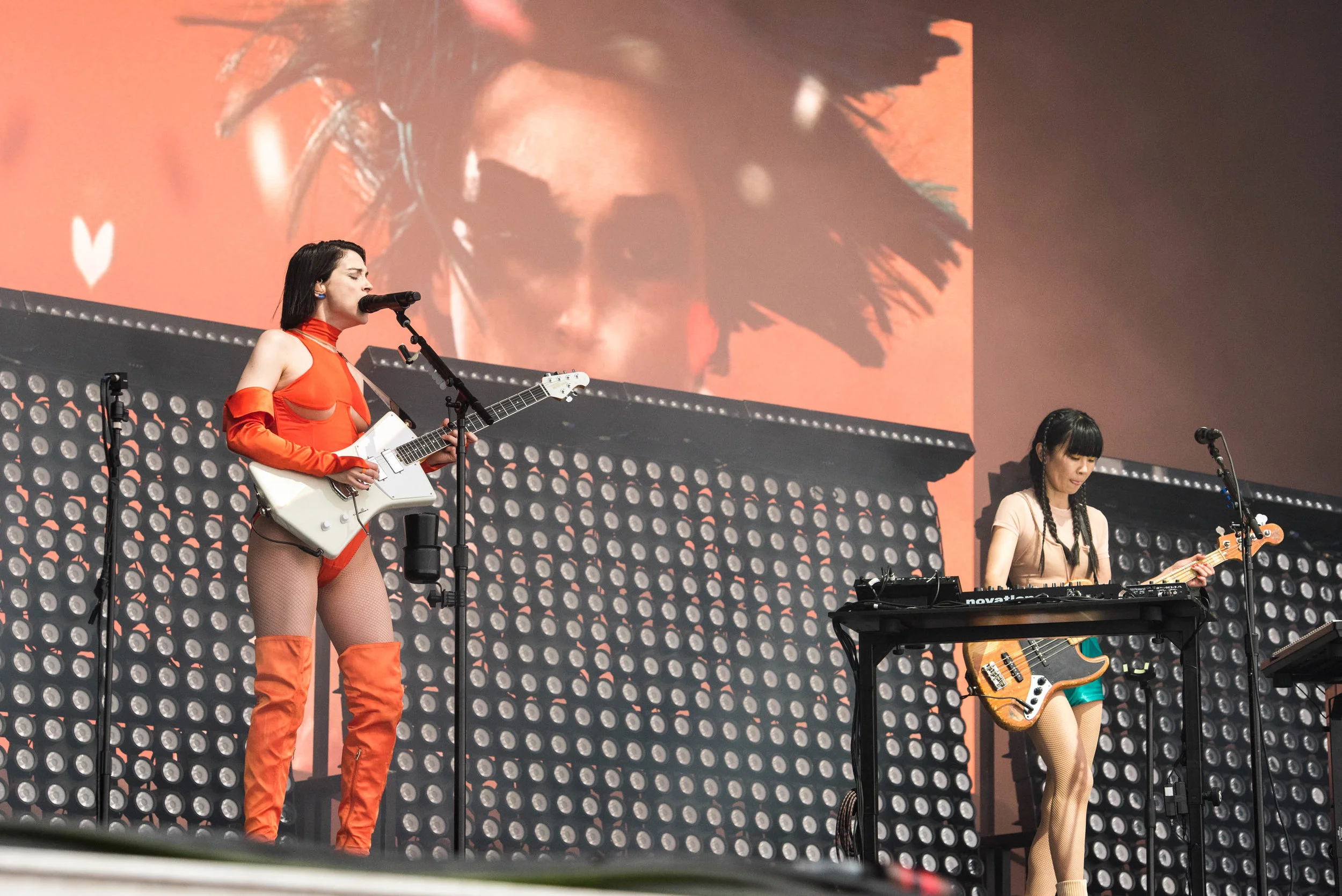 BostonCalling2018-460.jpg