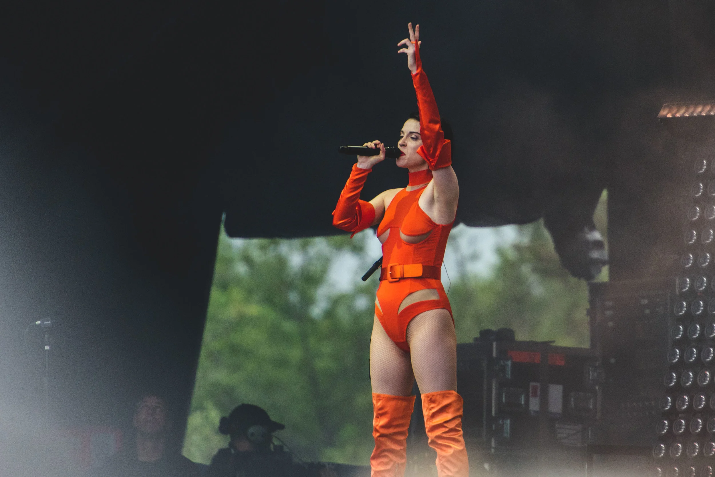 BostonCalling2018-474.jpg