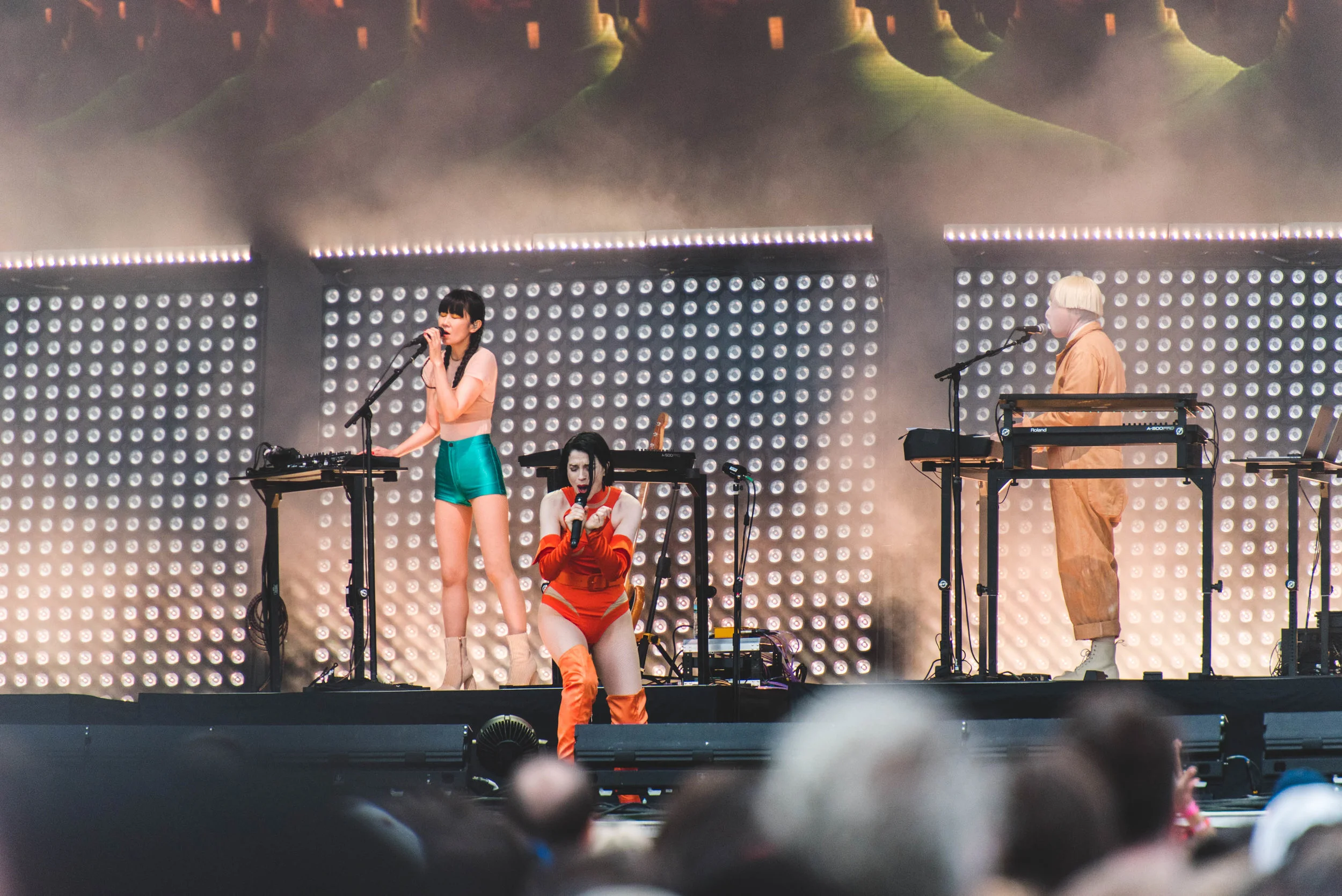 BostonCalling2018-477.jpg
