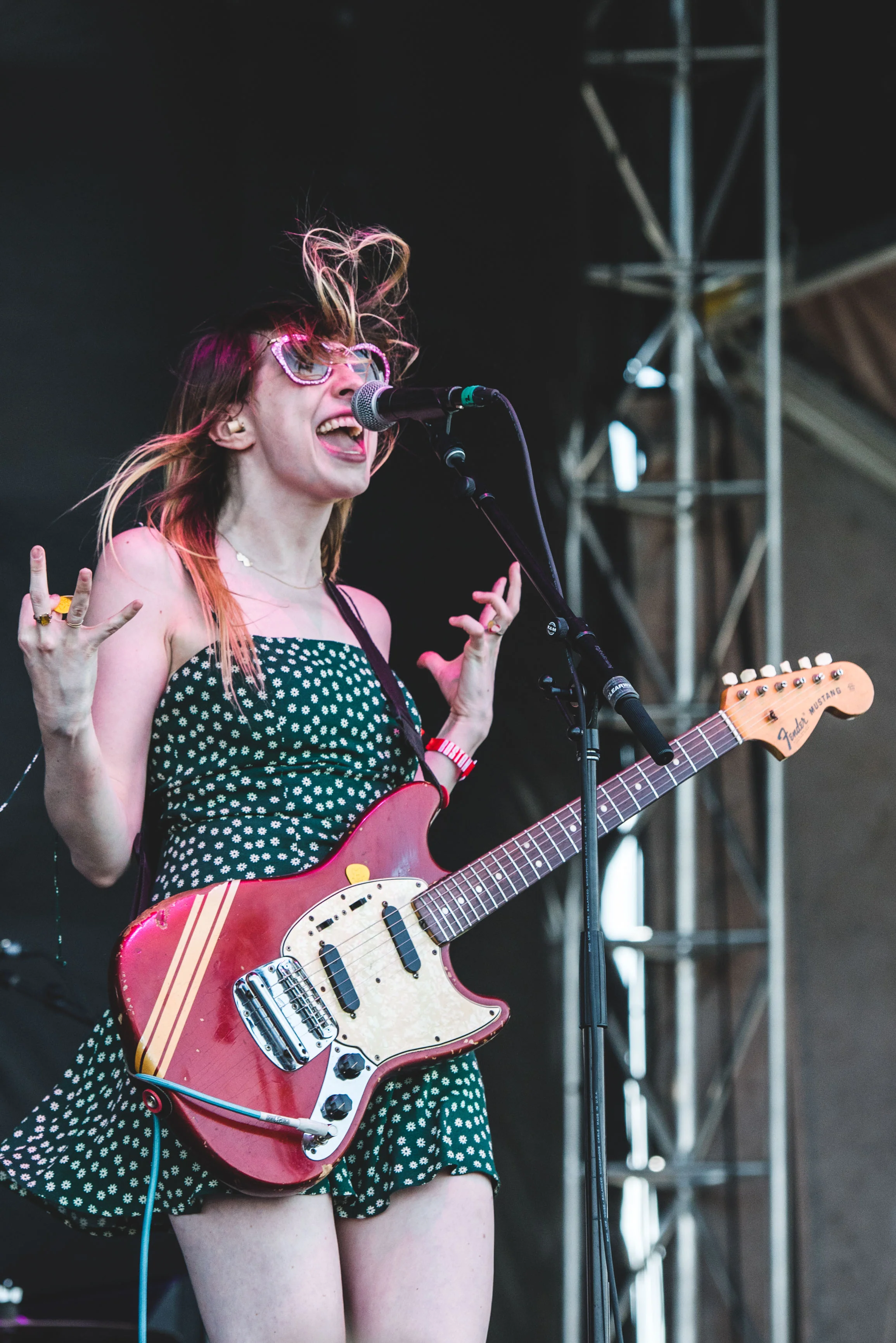 BostonCalling2018-6.jpg