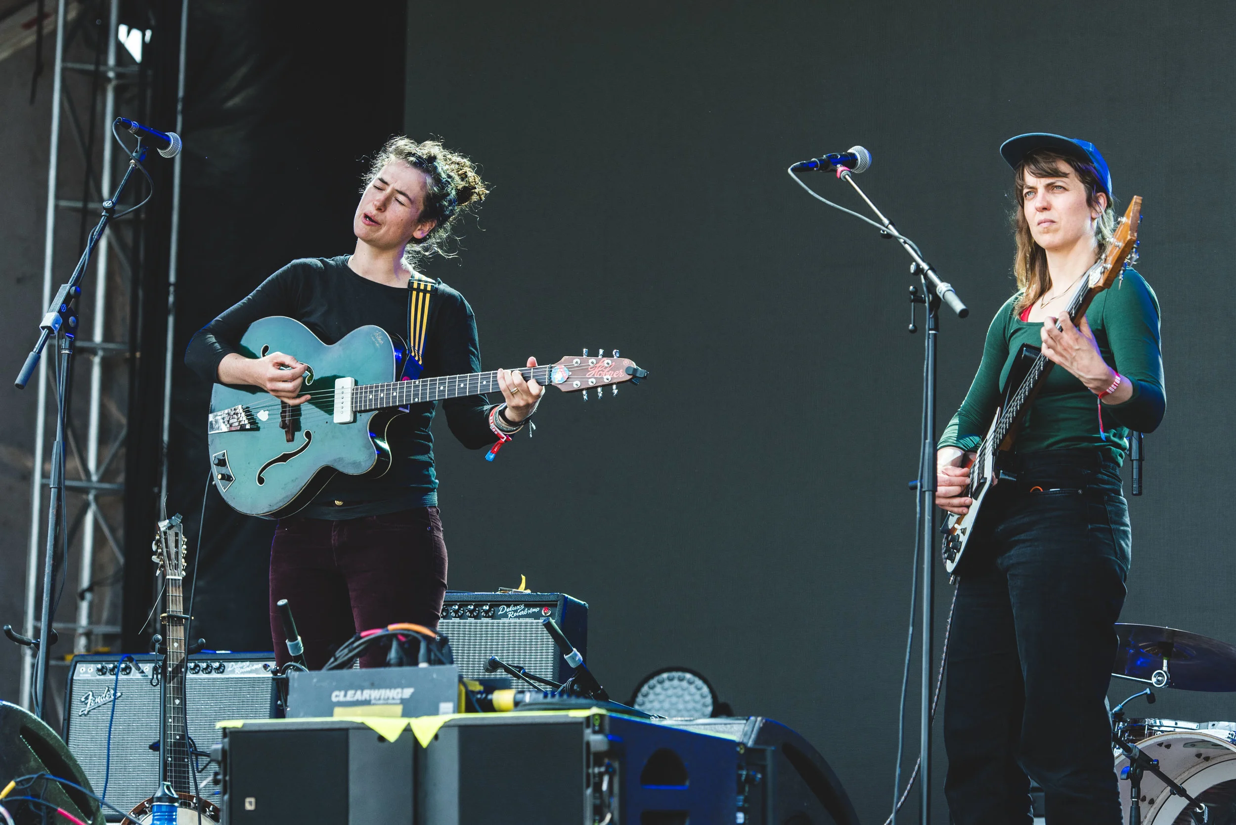 BostonCalling2018-14.jpg