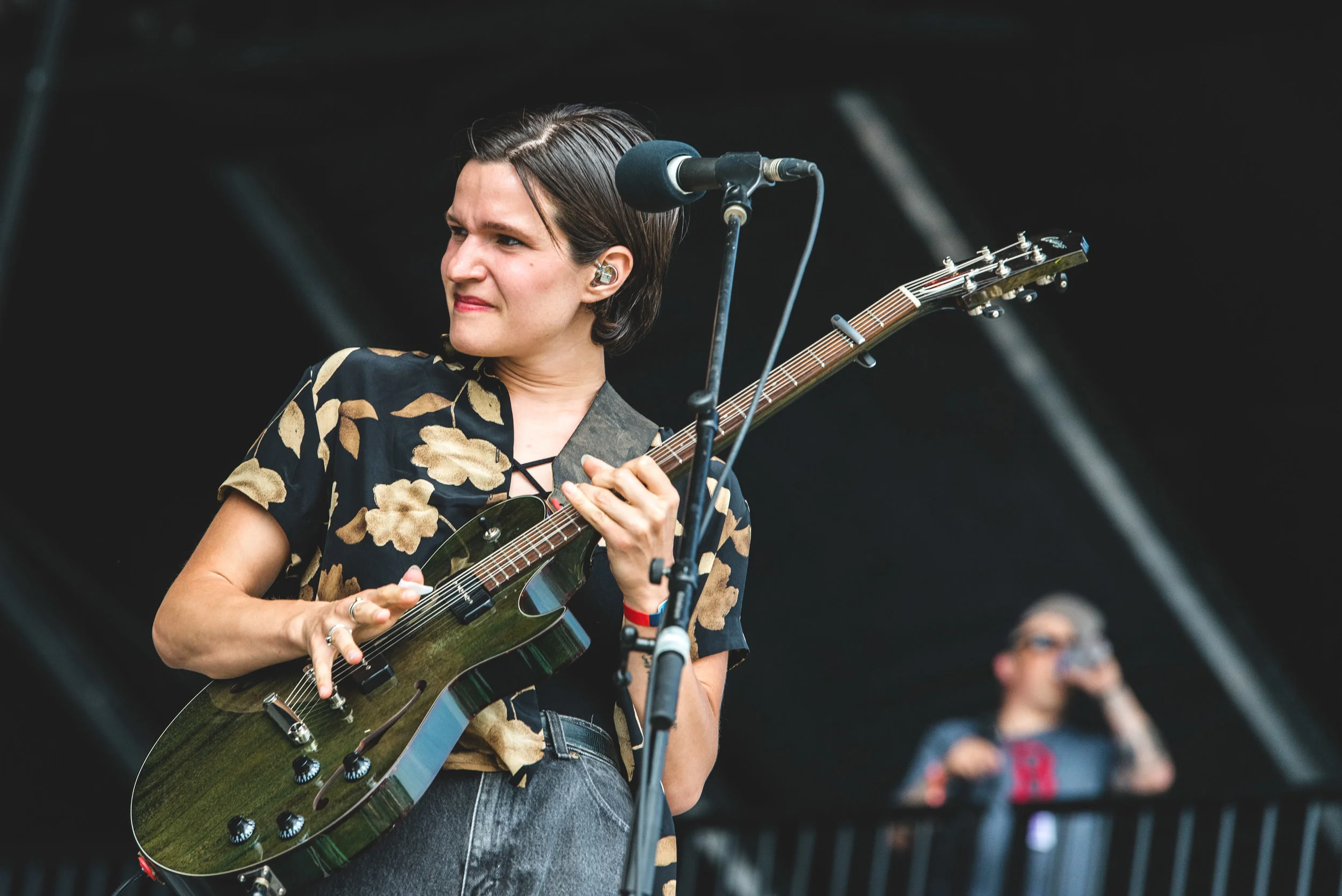 BostonCalling2018-21.jpg