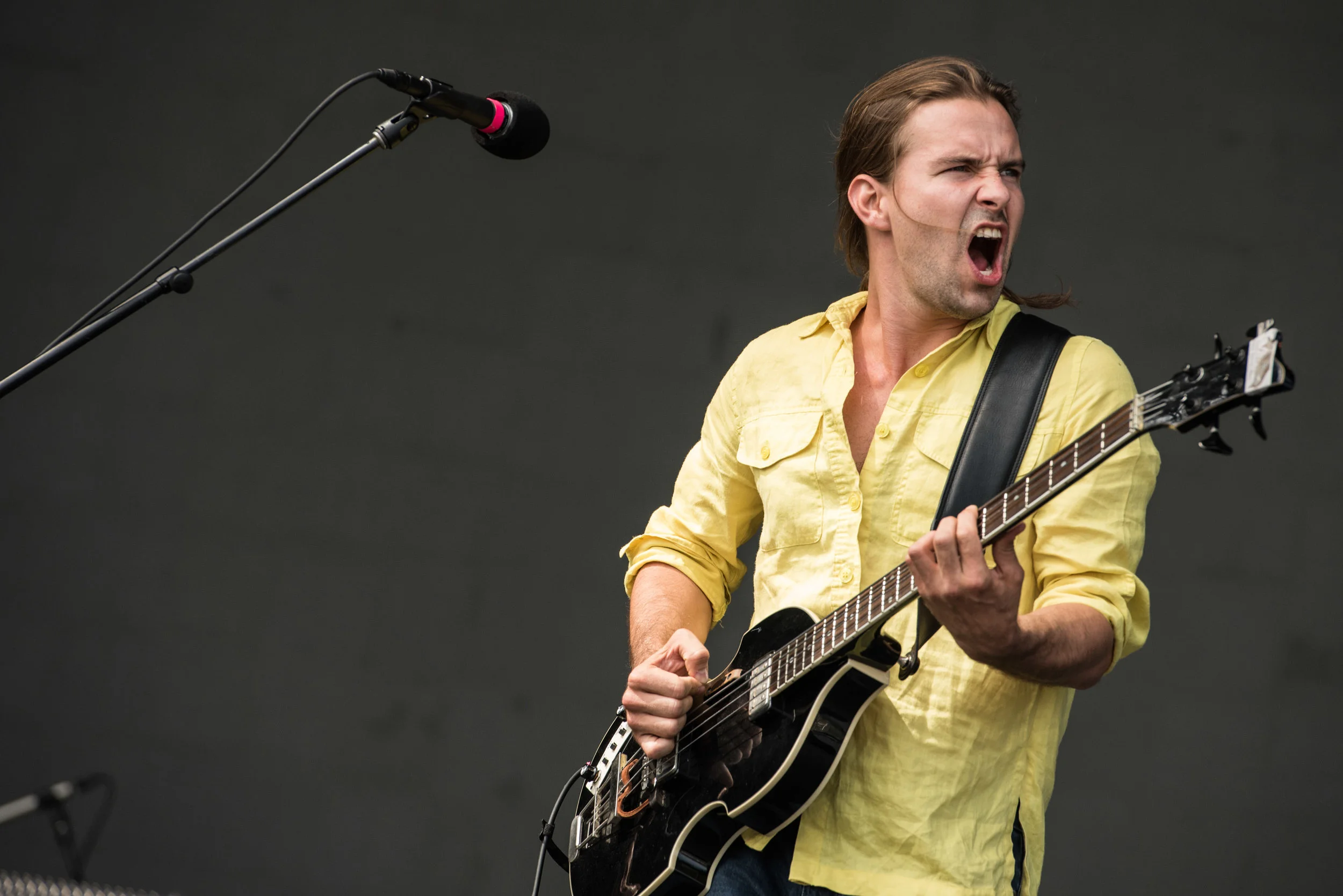 BostonCalling2018-19.jpg
