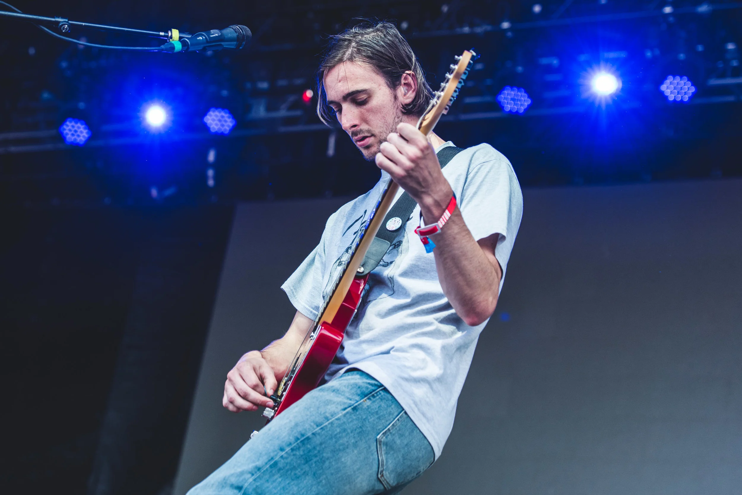 BostonCalling2018-42.jpg