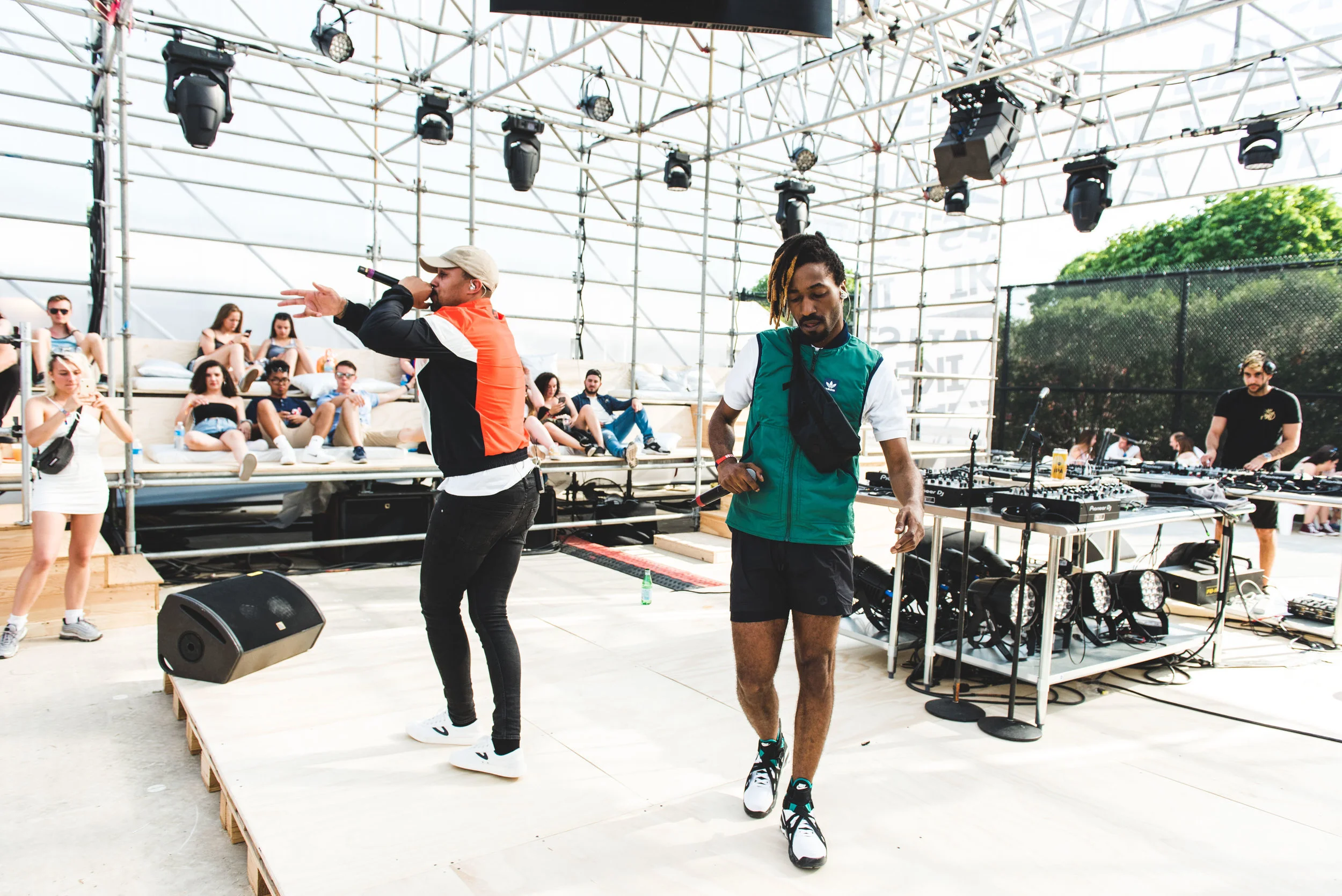BostonCalling2018-54.jpg