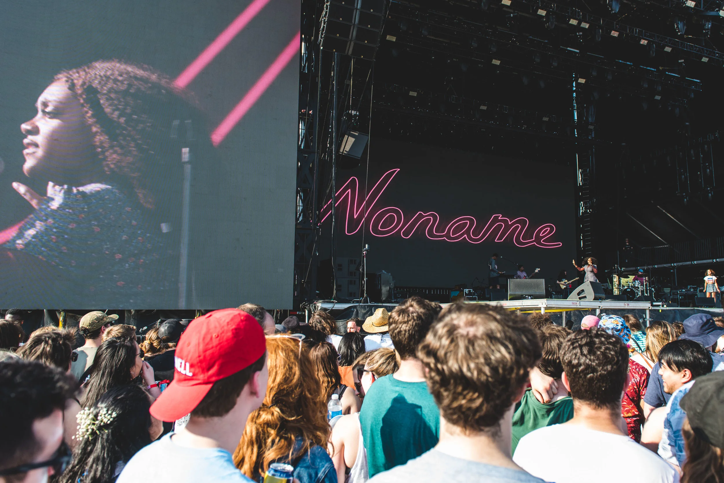 BostonCalling2018-58.jpg