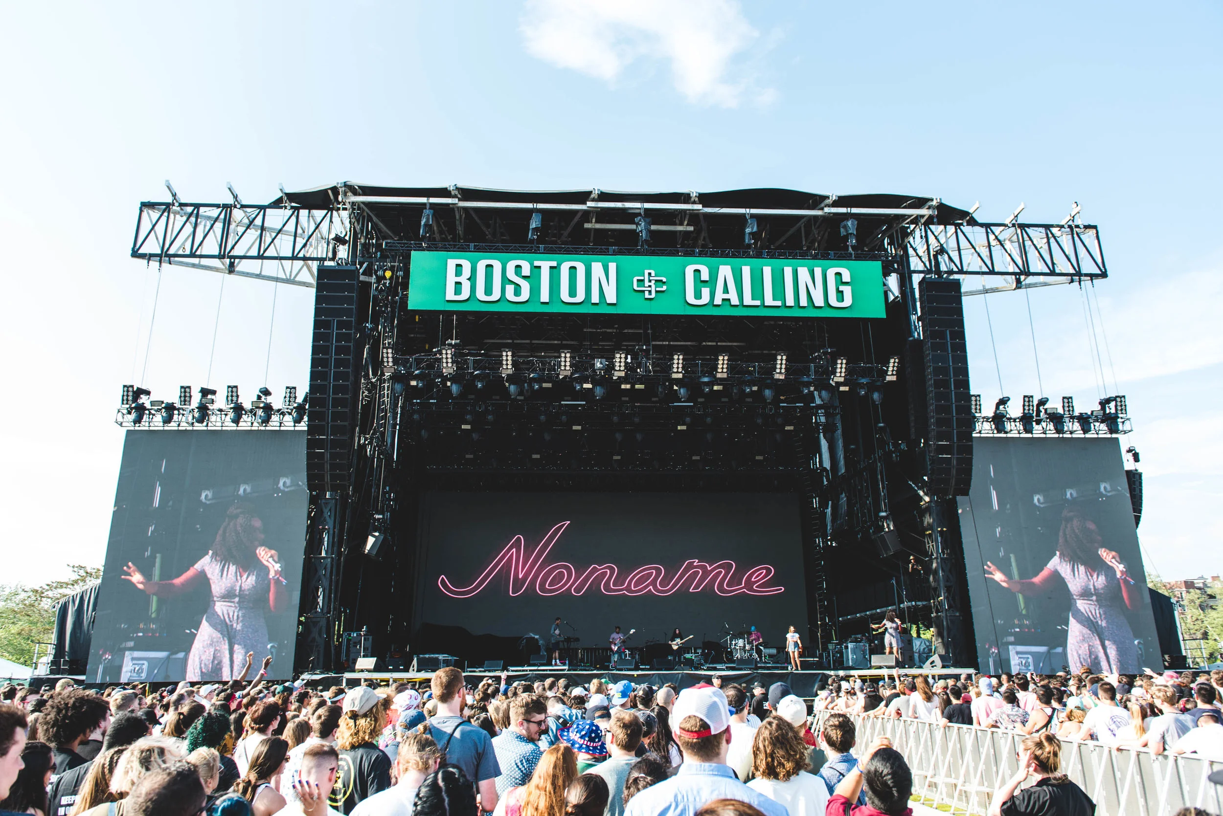 BostonCalling2018-61.jpg