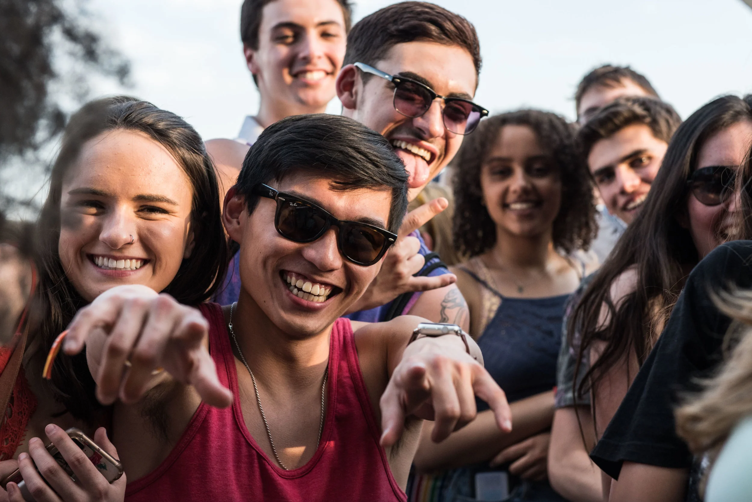 BostonCalling2018-100.jpg