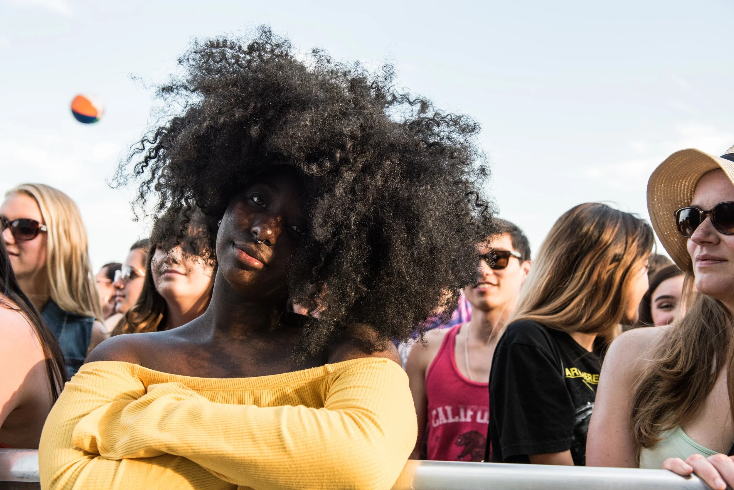 BostonCalling2018-101.jpg