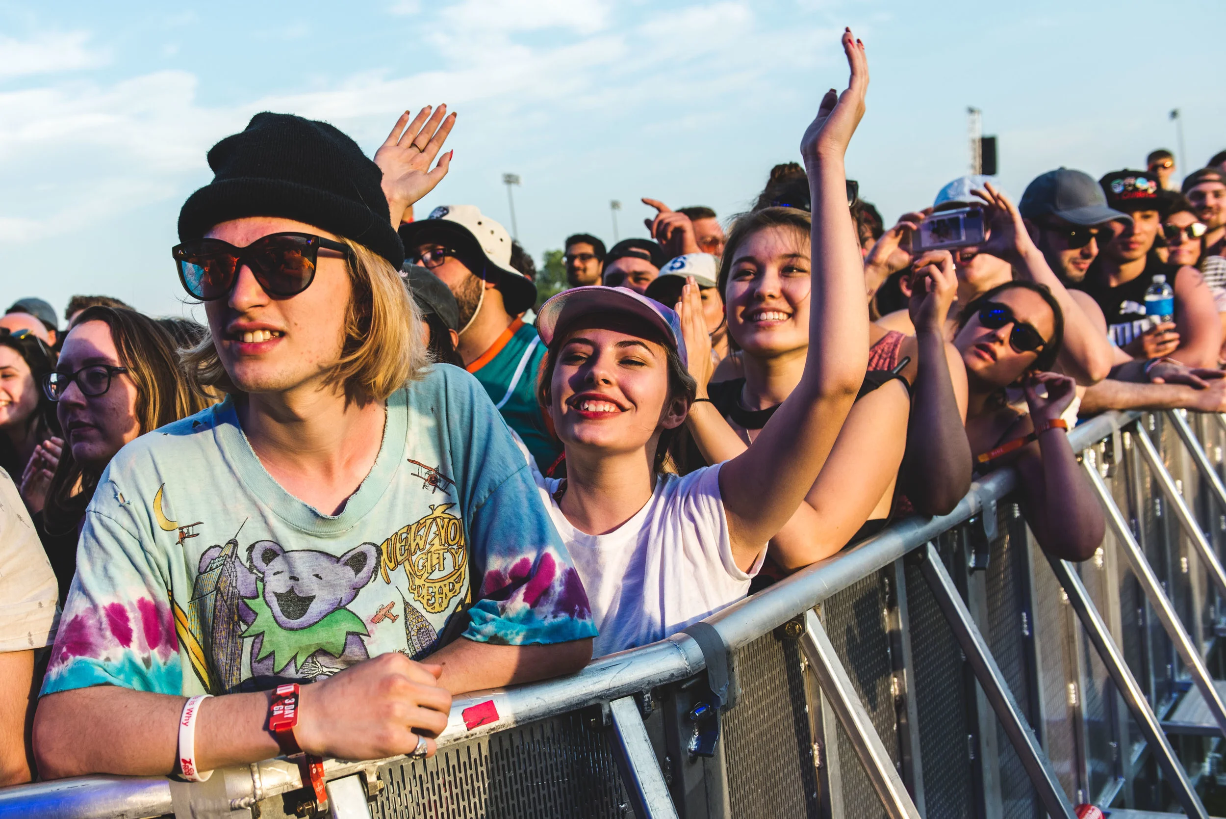 BostonCalling2018-112.jpg