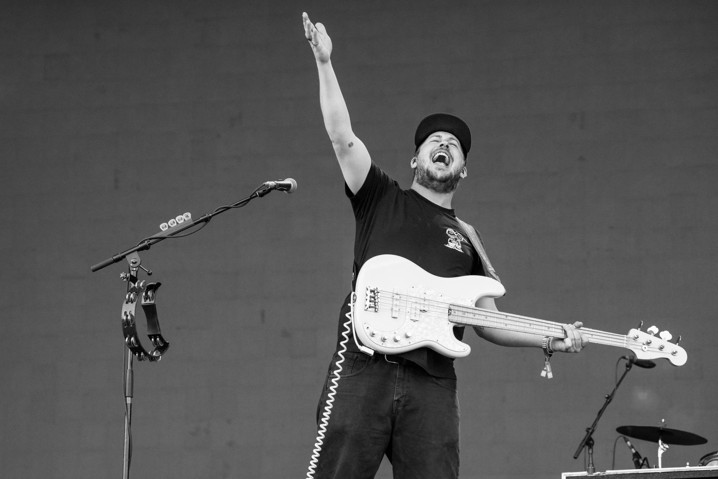 BostonCalling2018-115.jpg