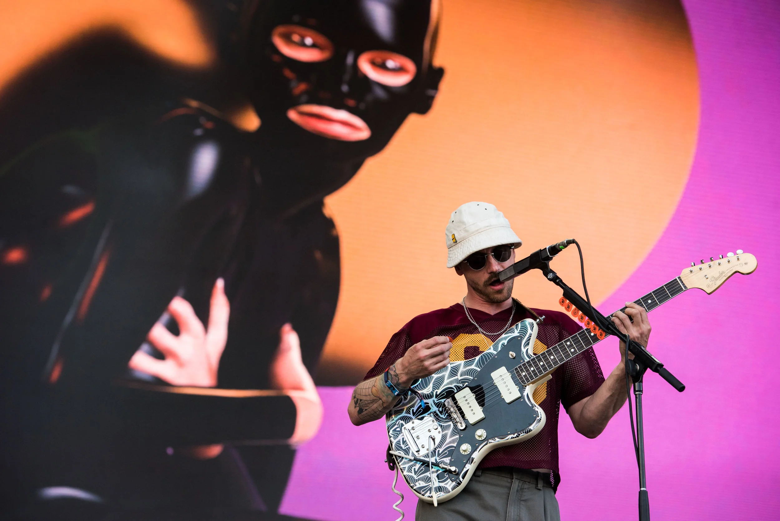 BostonCalling2018-137.jpg