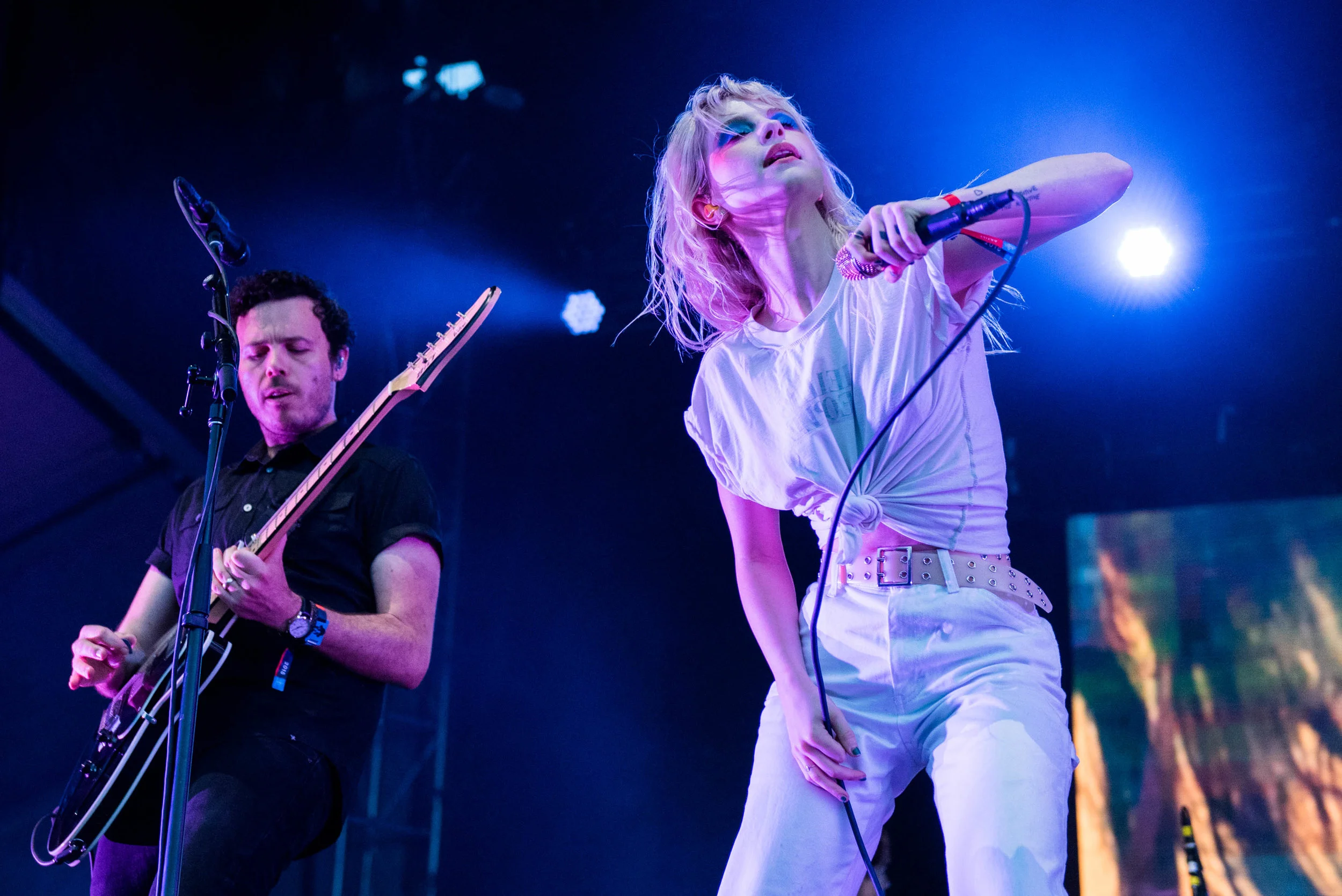 BostonCalling2018-150.jpg