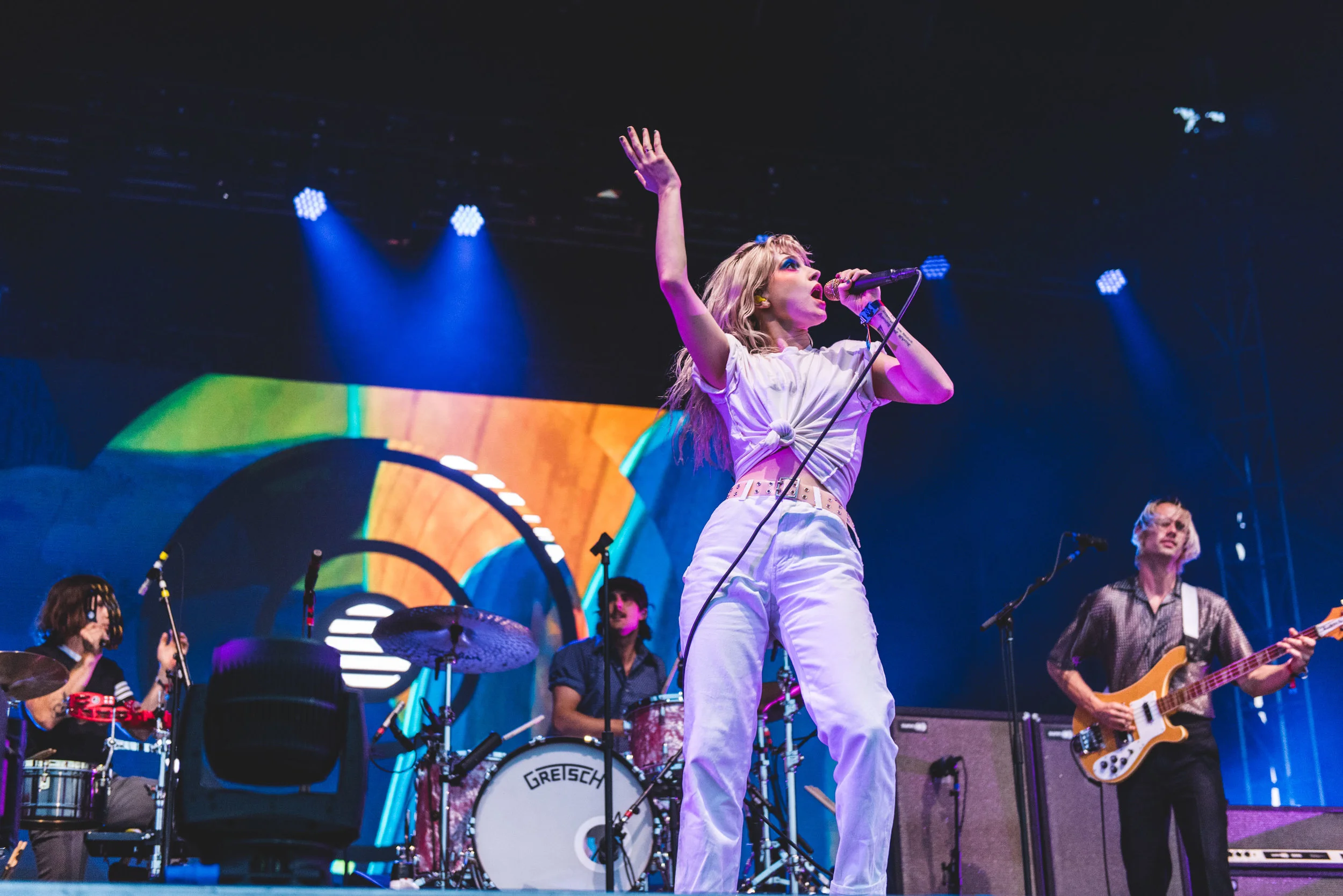 BostonCalling2018-153.jpg