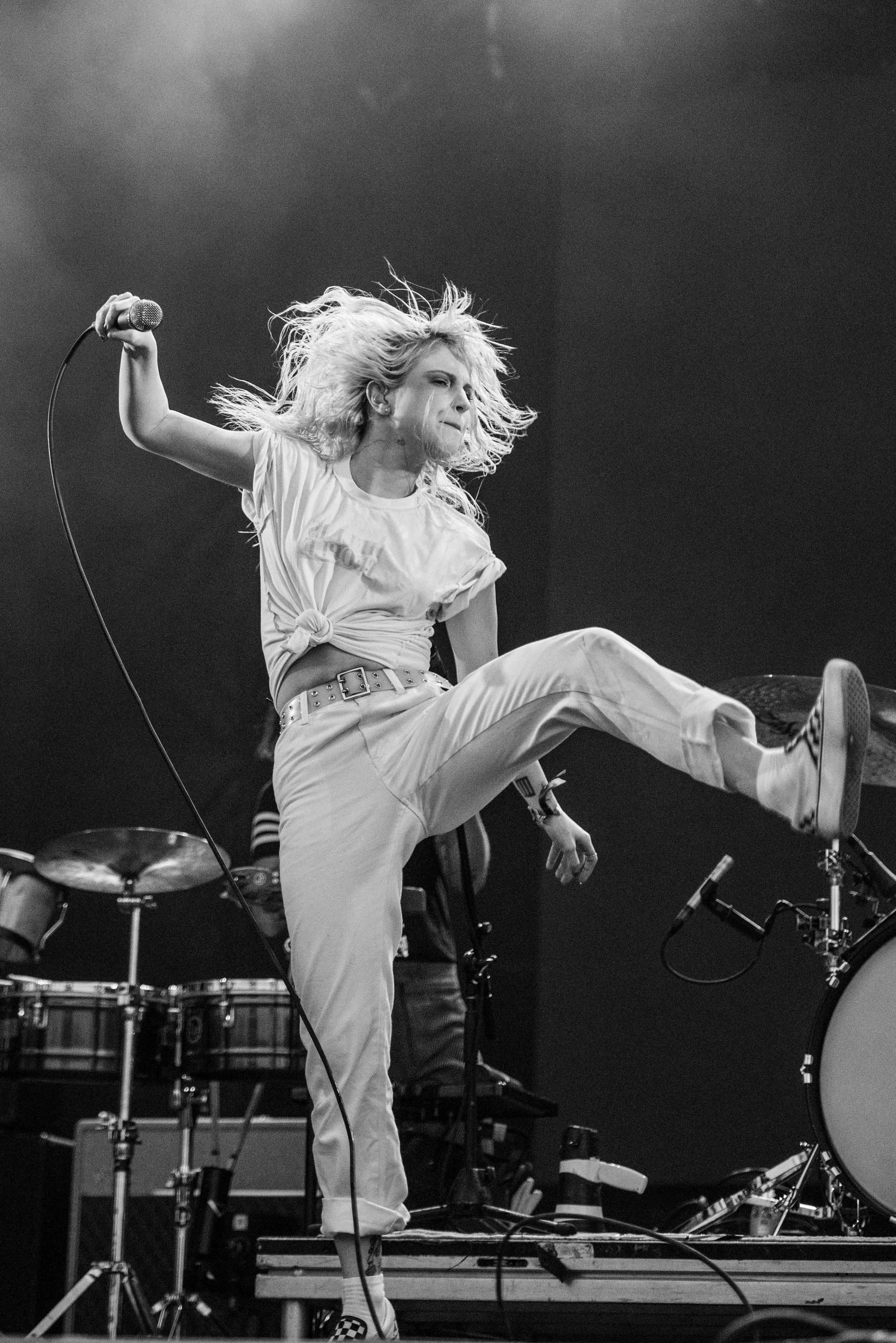 BostonCalling2018-165.jpg