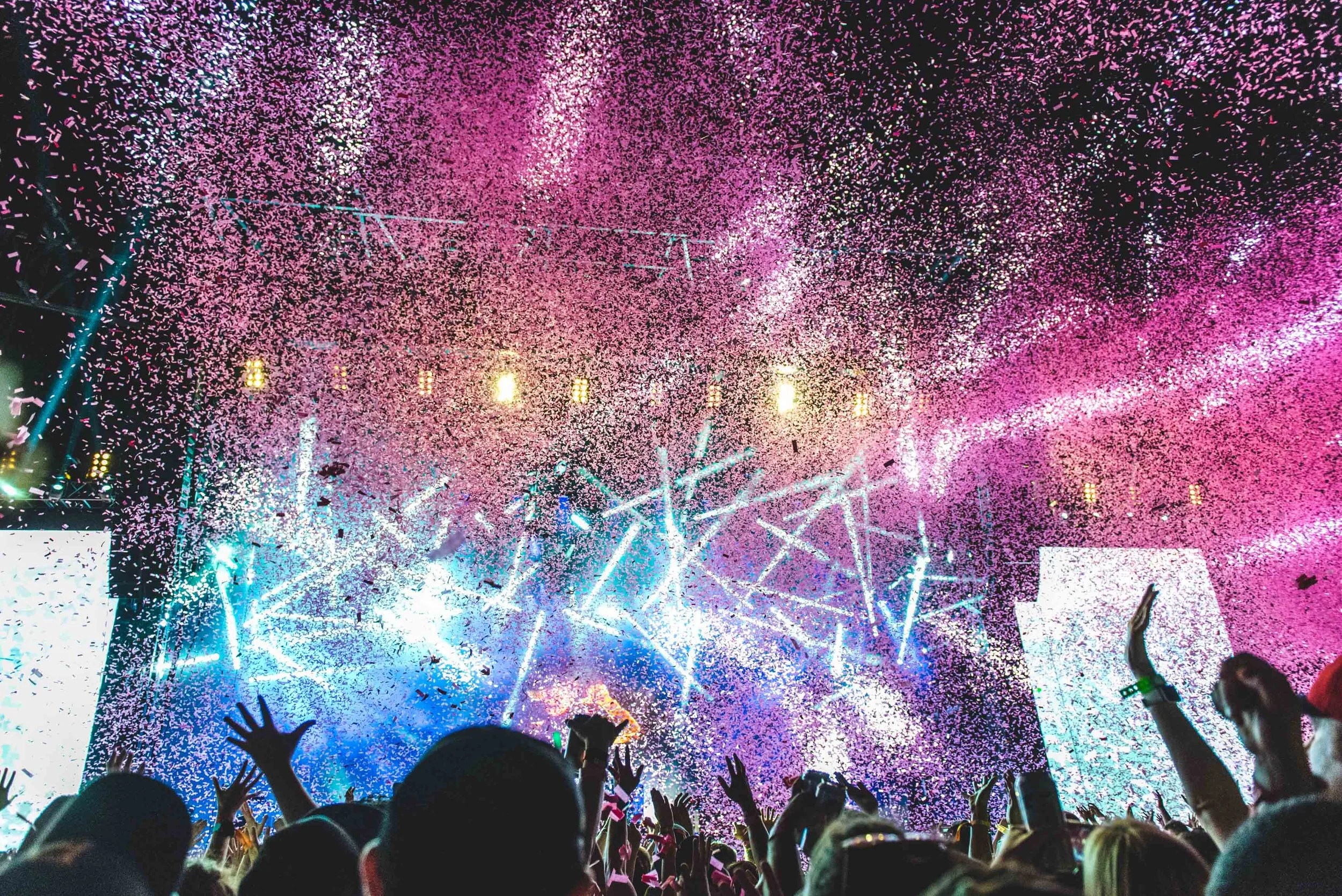 BostonCalling2018-190.jpg