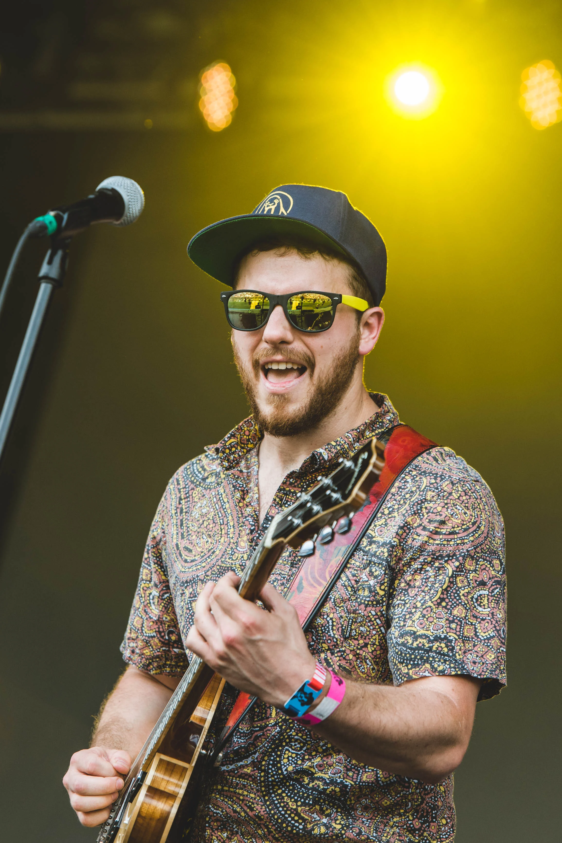 BostonCalling2018-237.jpg