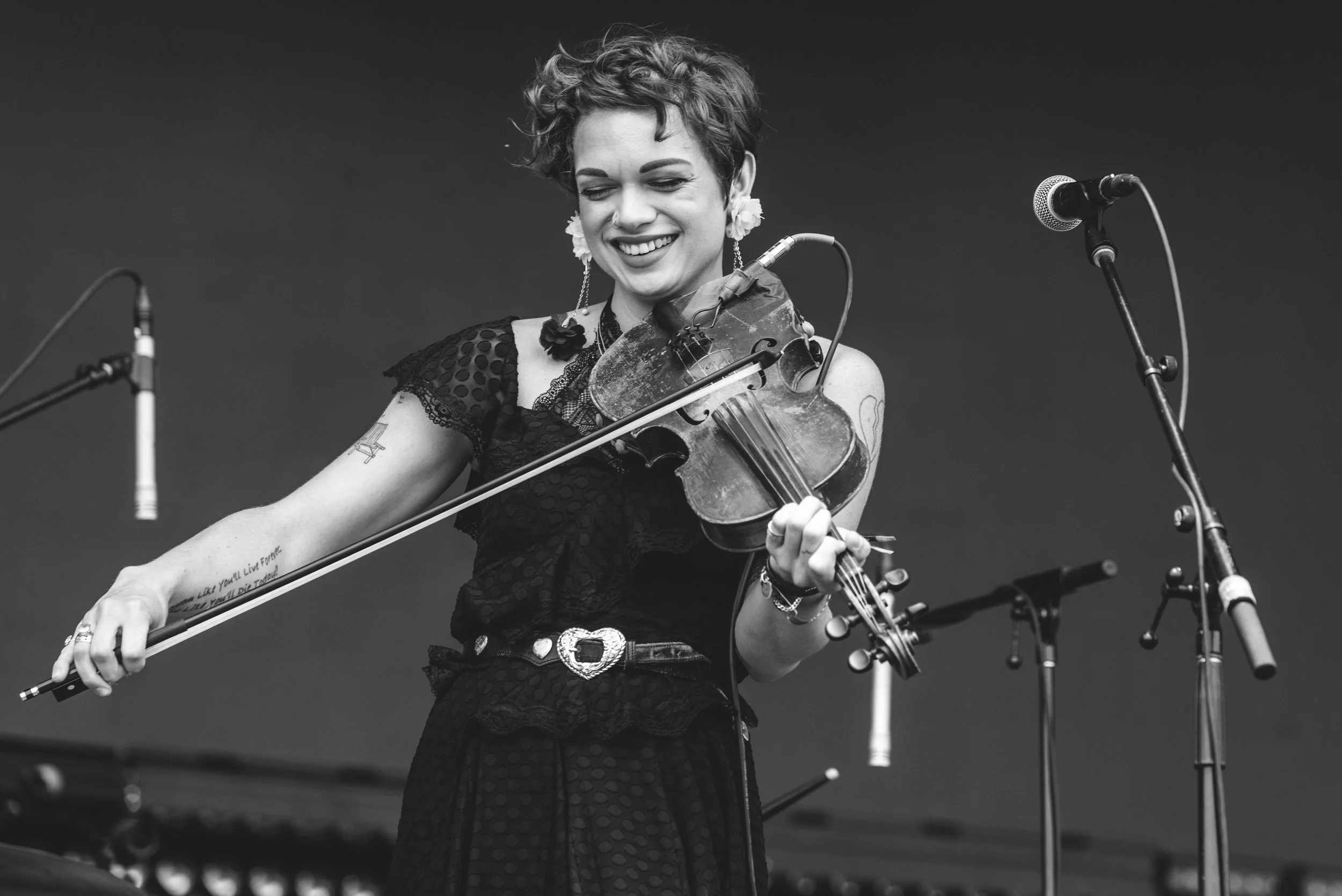 BostonCalling2018-252.jpg