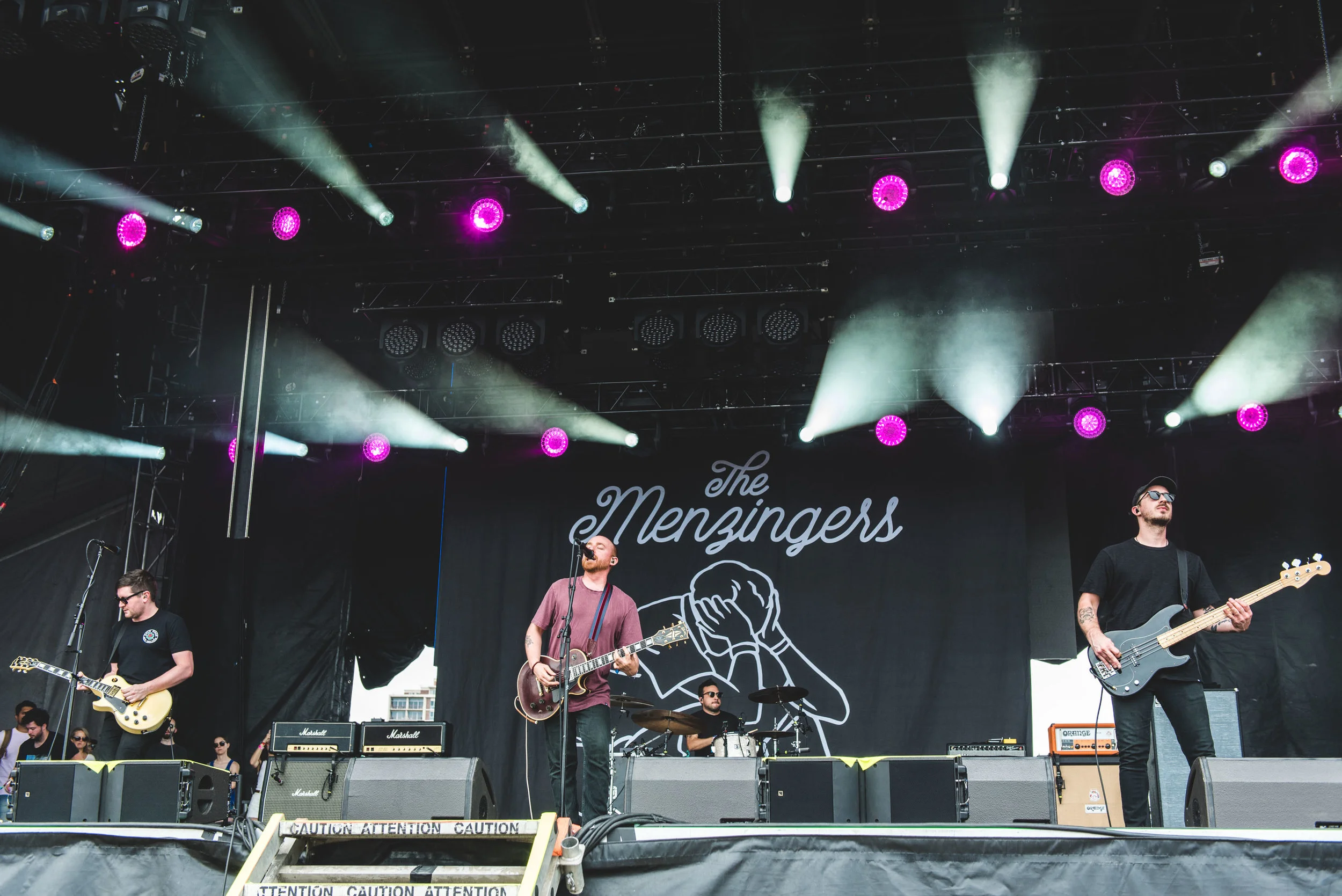 BostonCalling2018-281.jpg