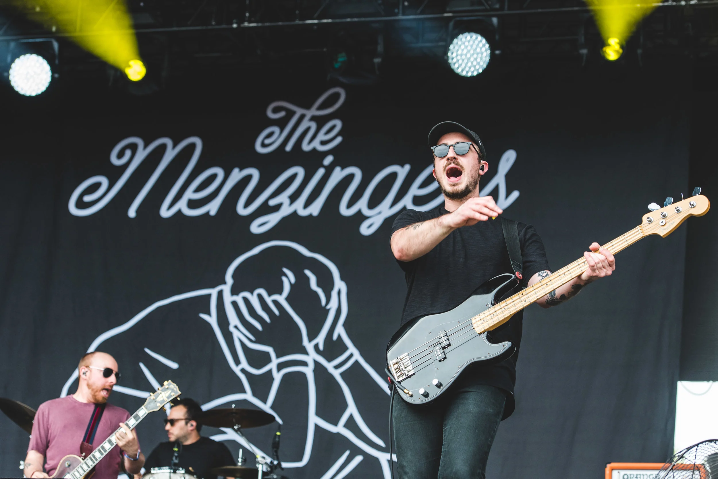 BostonCalling2018-277.jpg
