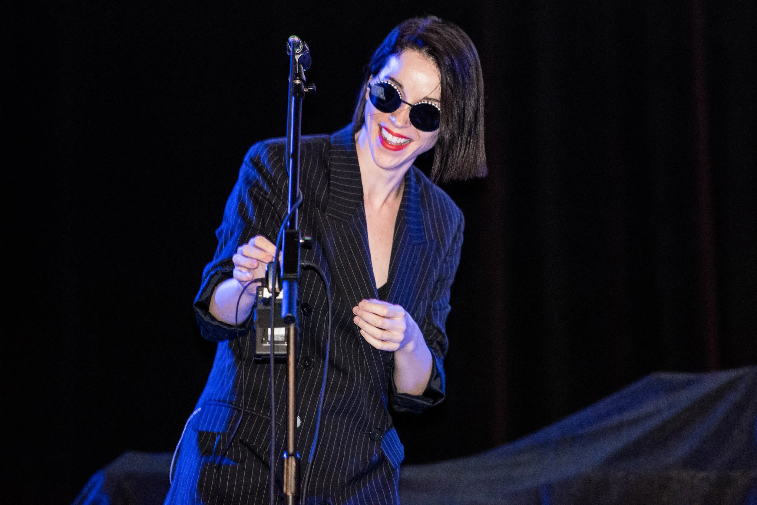 BostonCalling2018-287.jpg