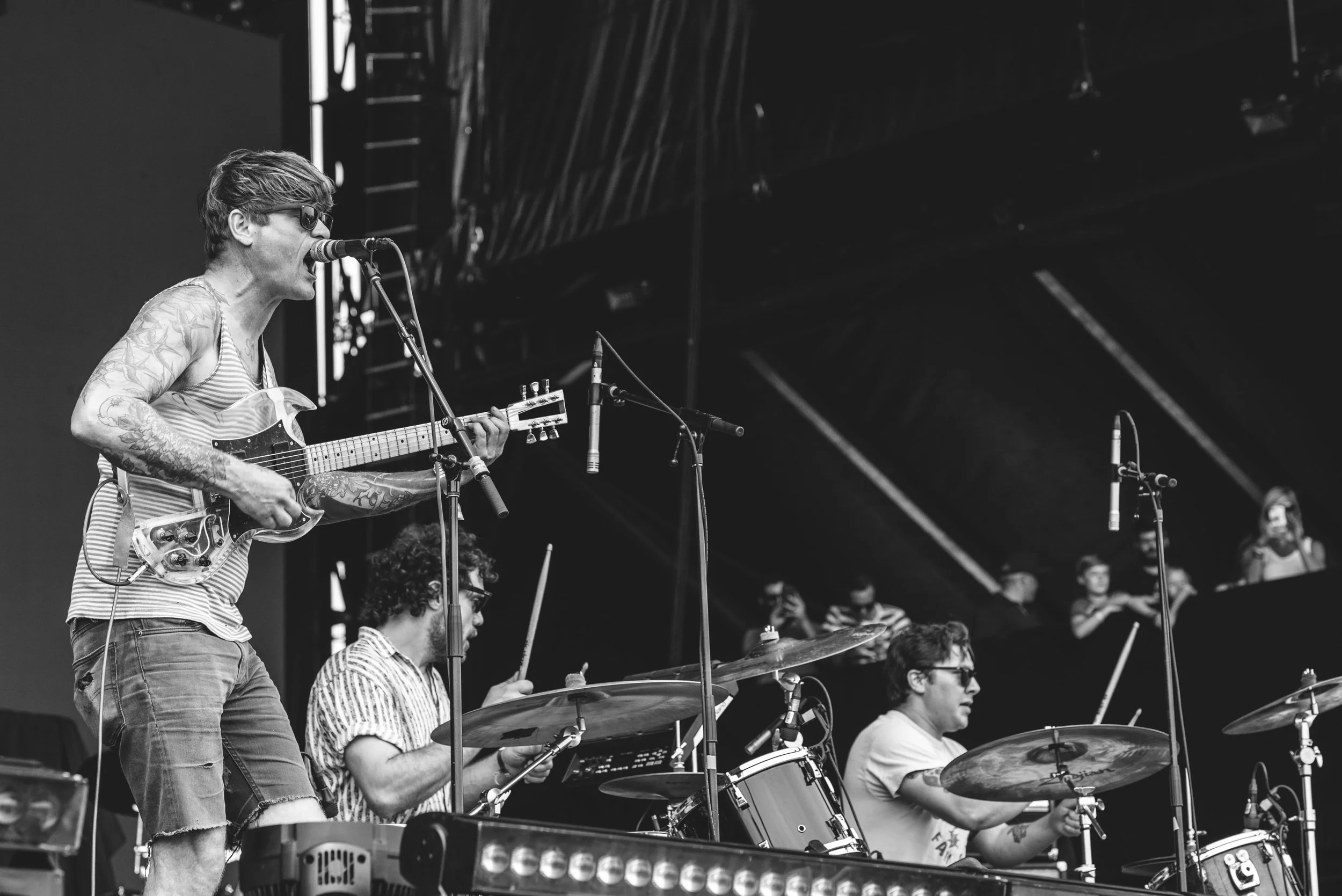 BostonCalling2018-290.jpg