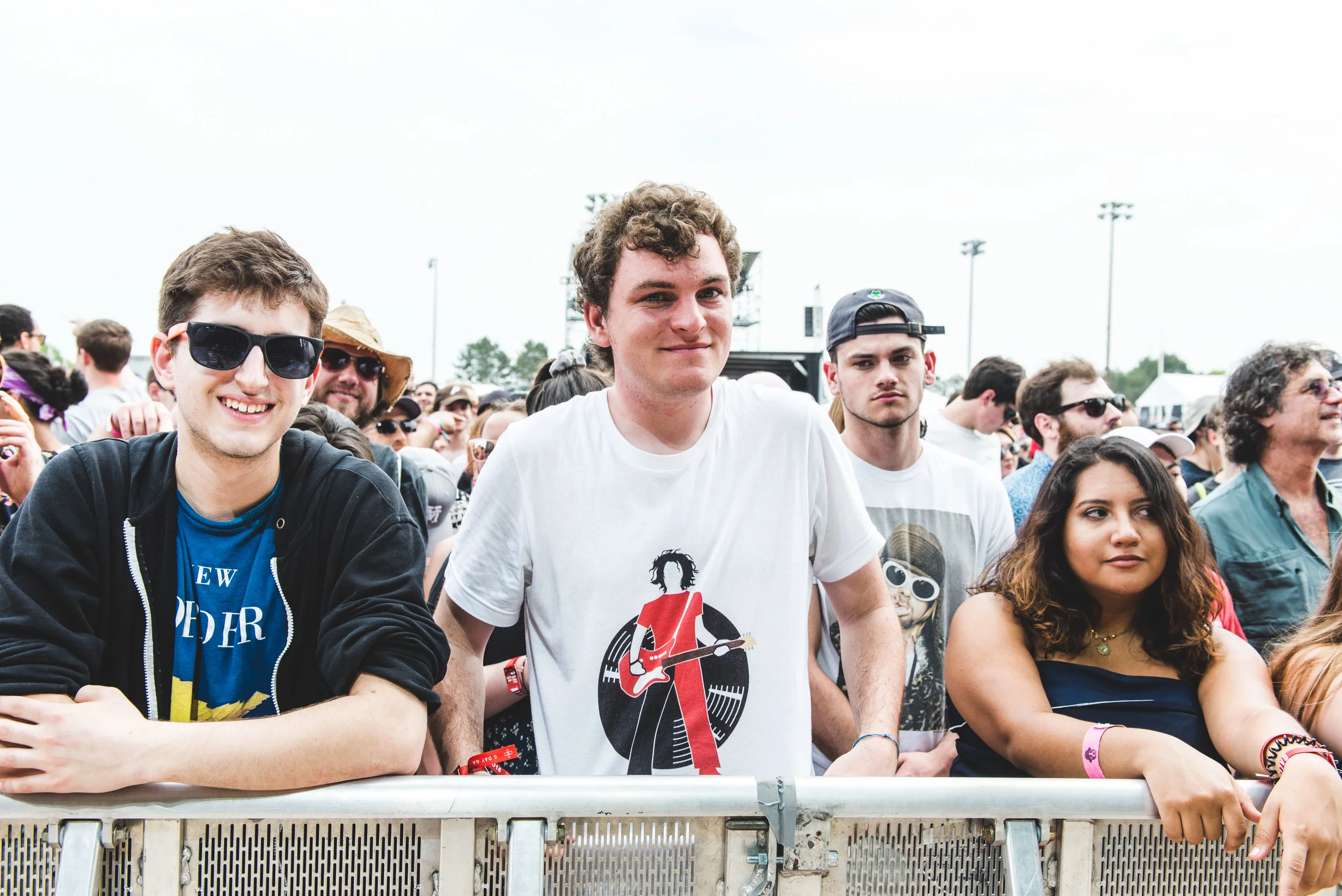 BostonCalling2018-303.jpg