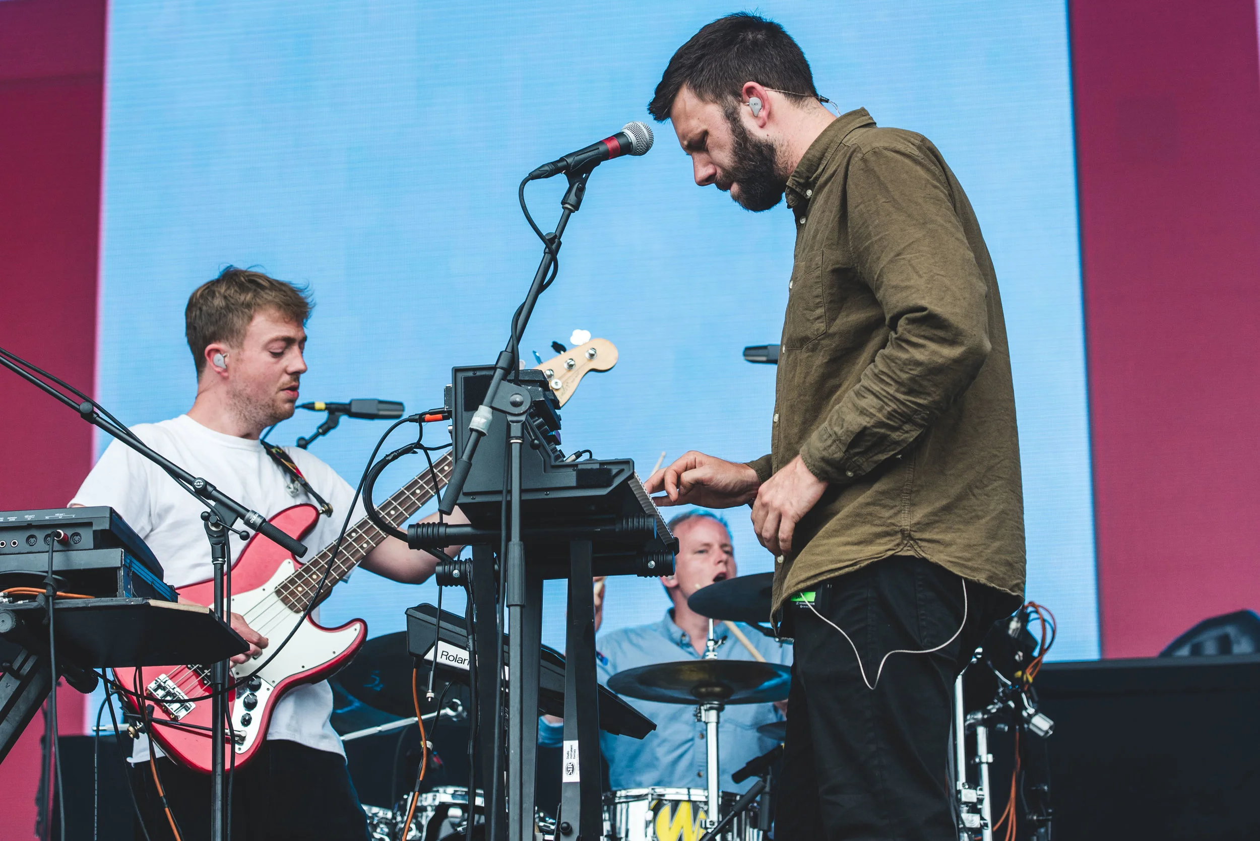 BostonCalling2018-312.jpg