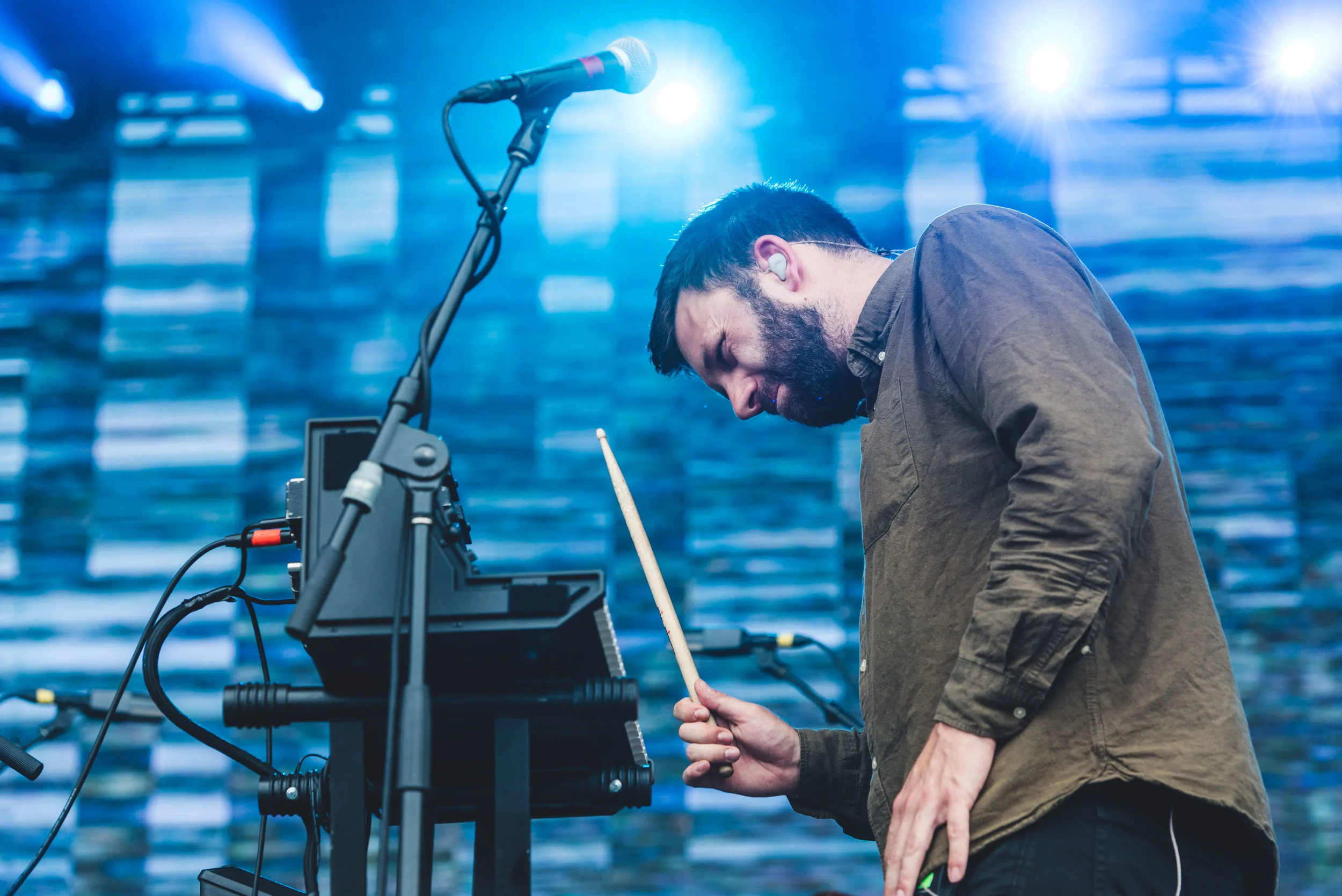BostonCalling2018-314.jpg
