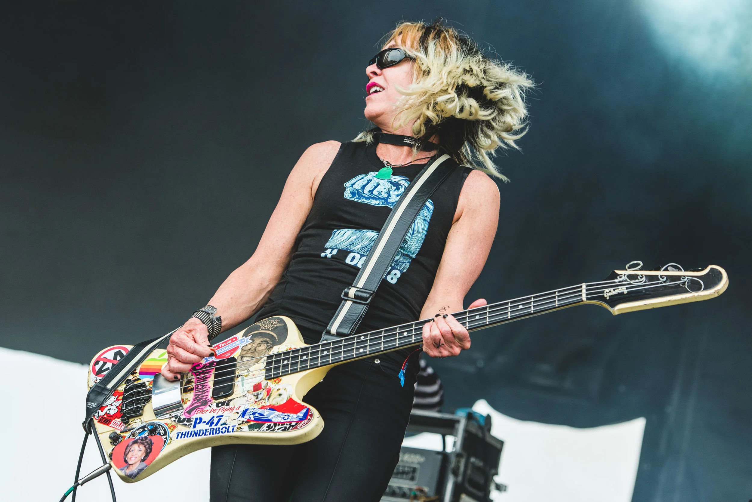 BostonCalling2018-320.jpg