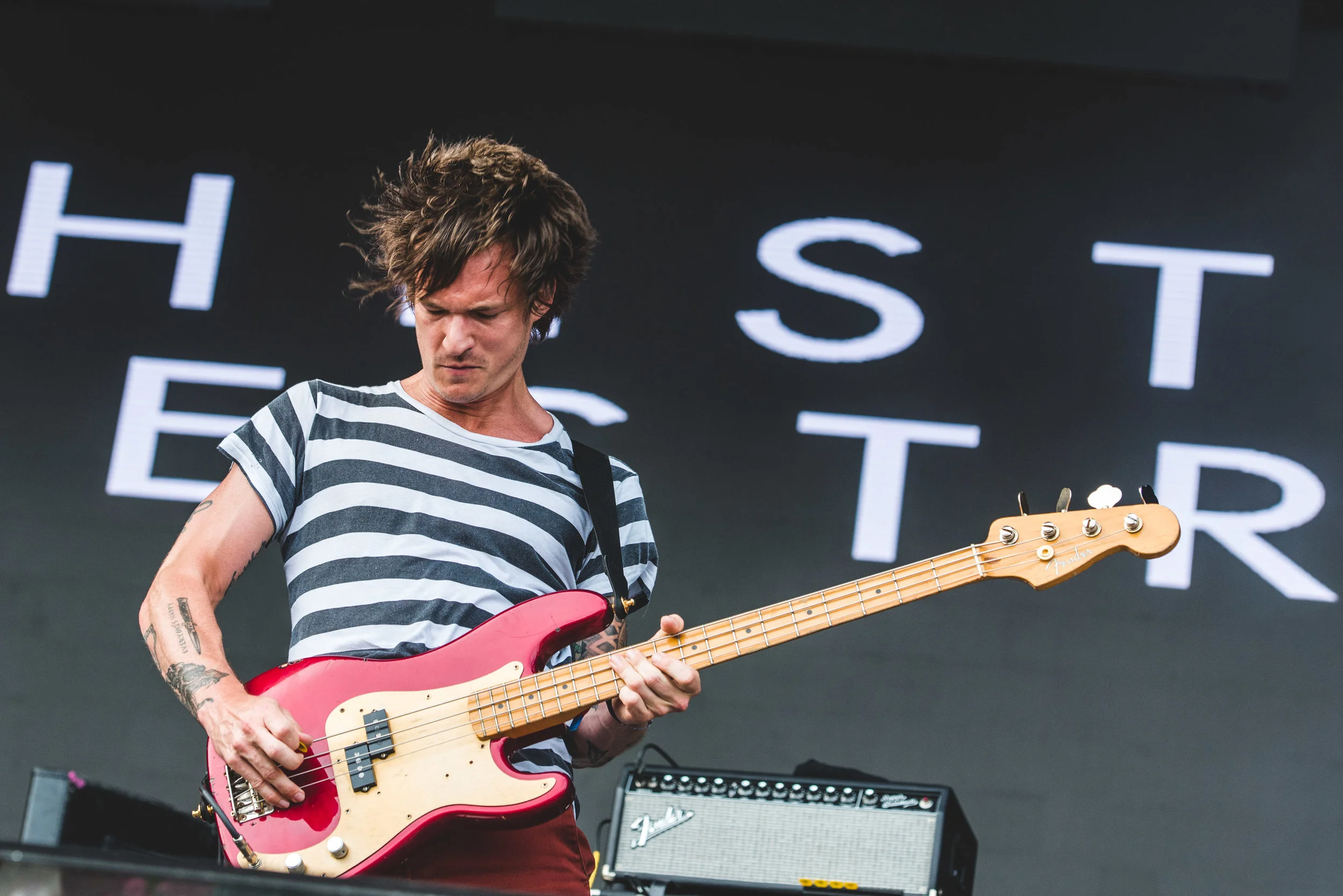 BostonCalling2018-342.jpg