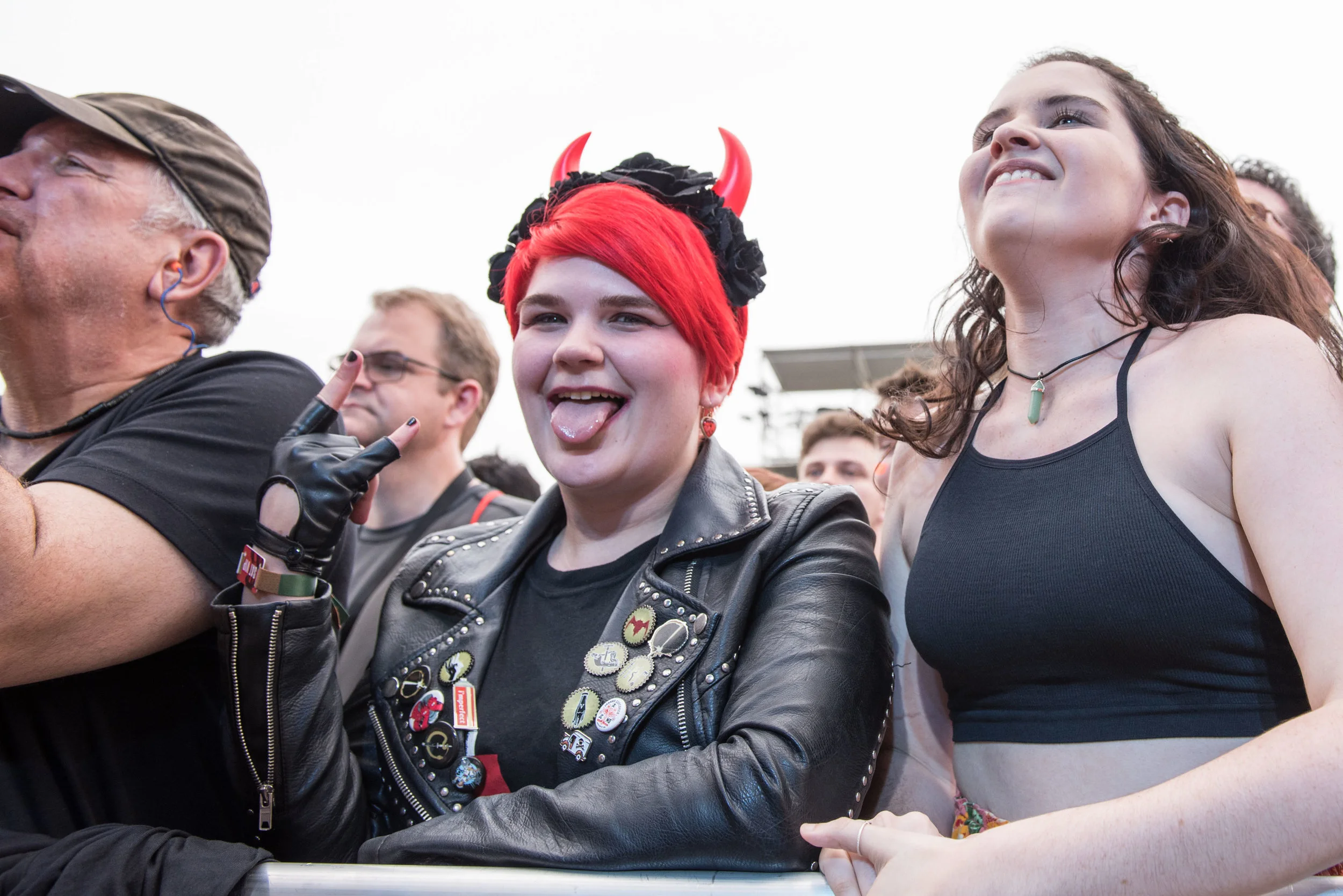 BostonCalling2018-370.jpg