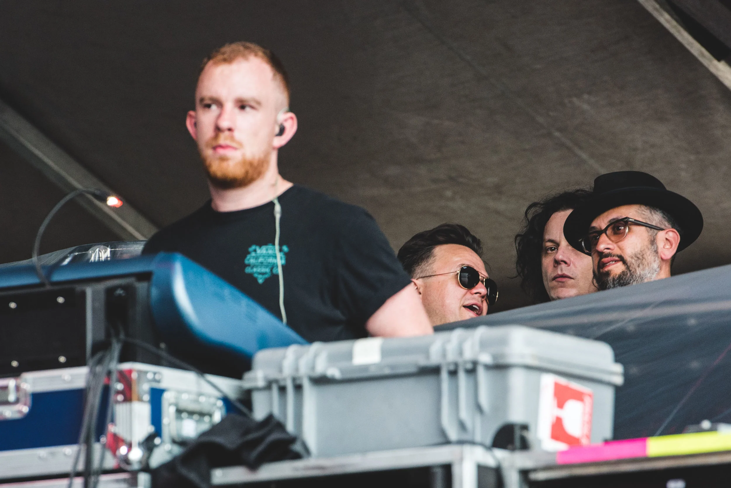 BostonCalling2018-381.jpg