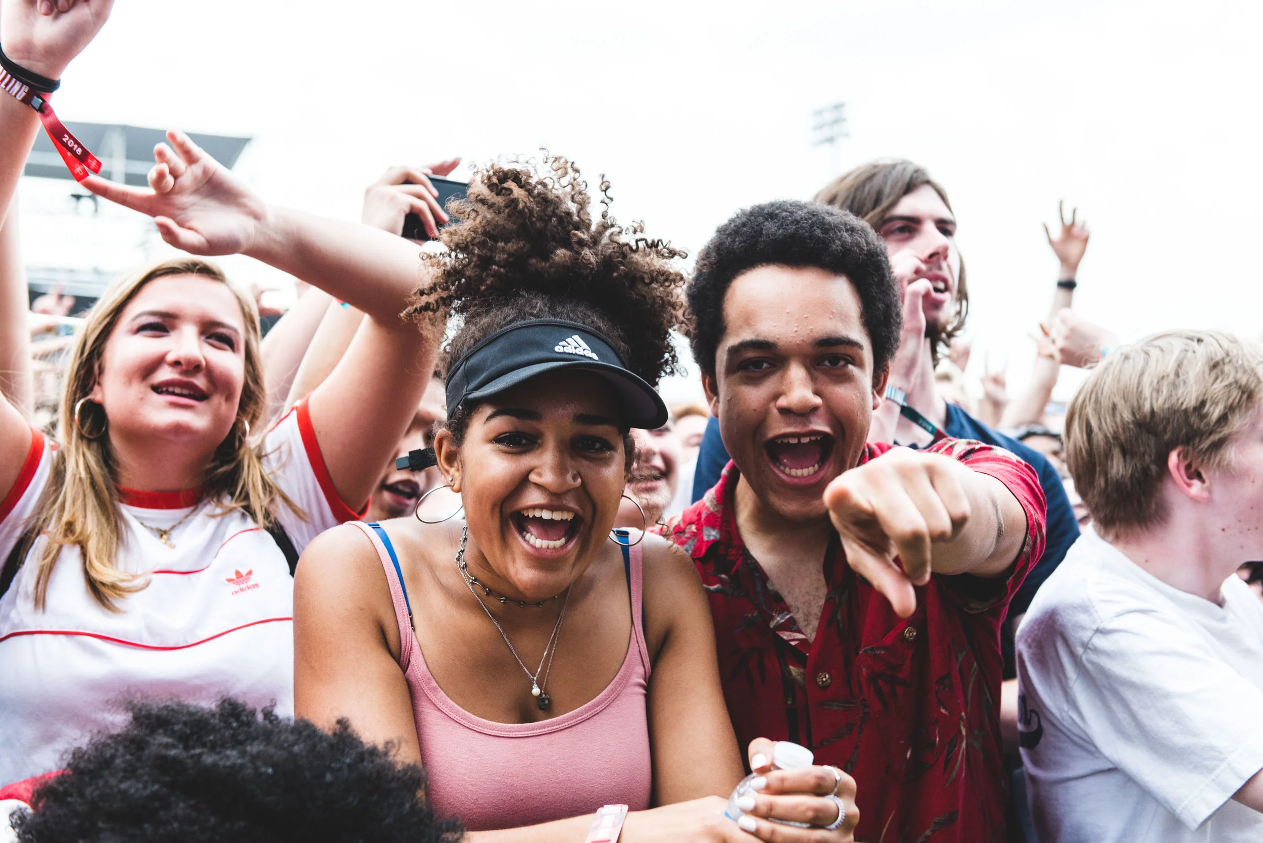 BostonCalling2018-384.jpg