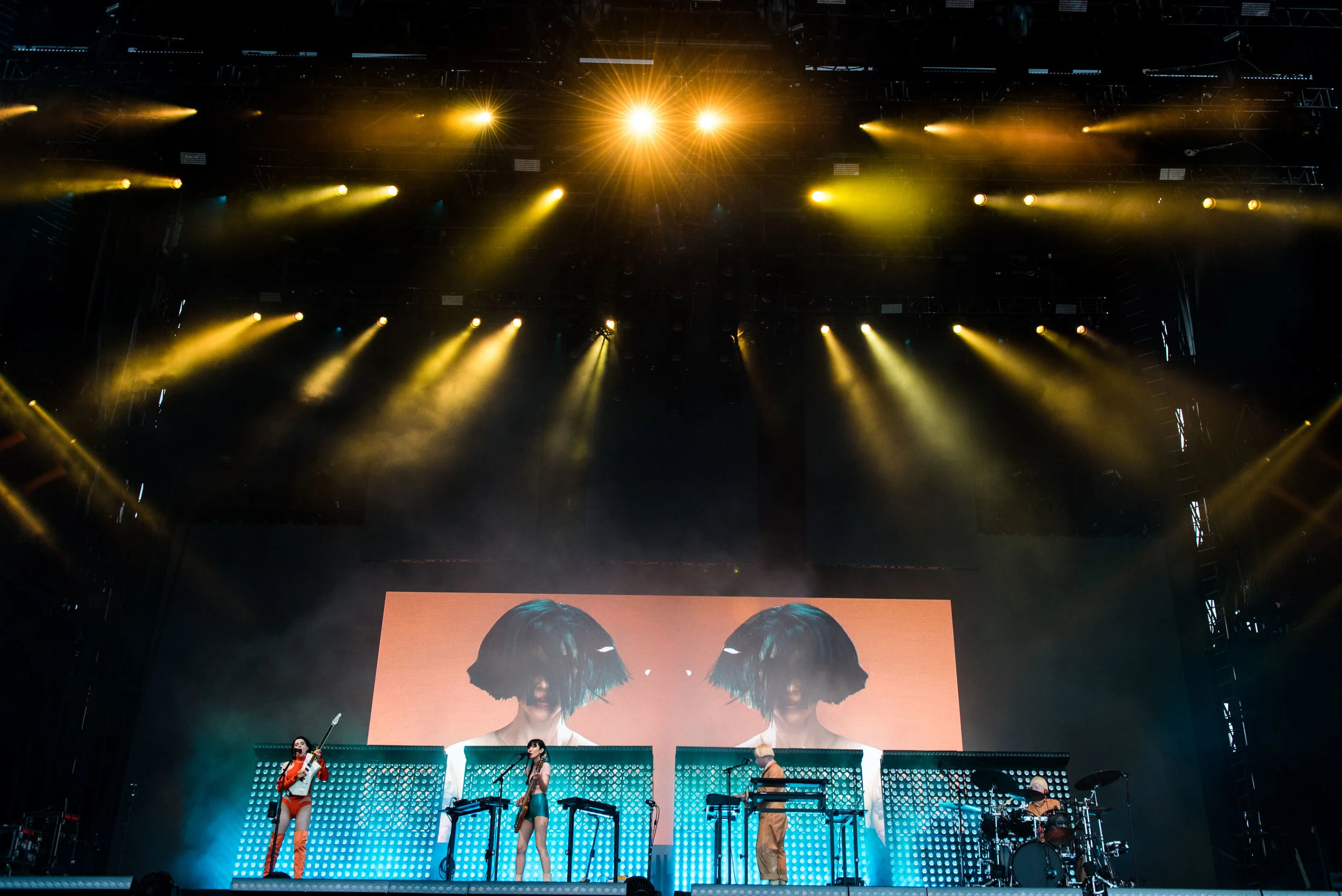 BostonCalling2018-452.jpg