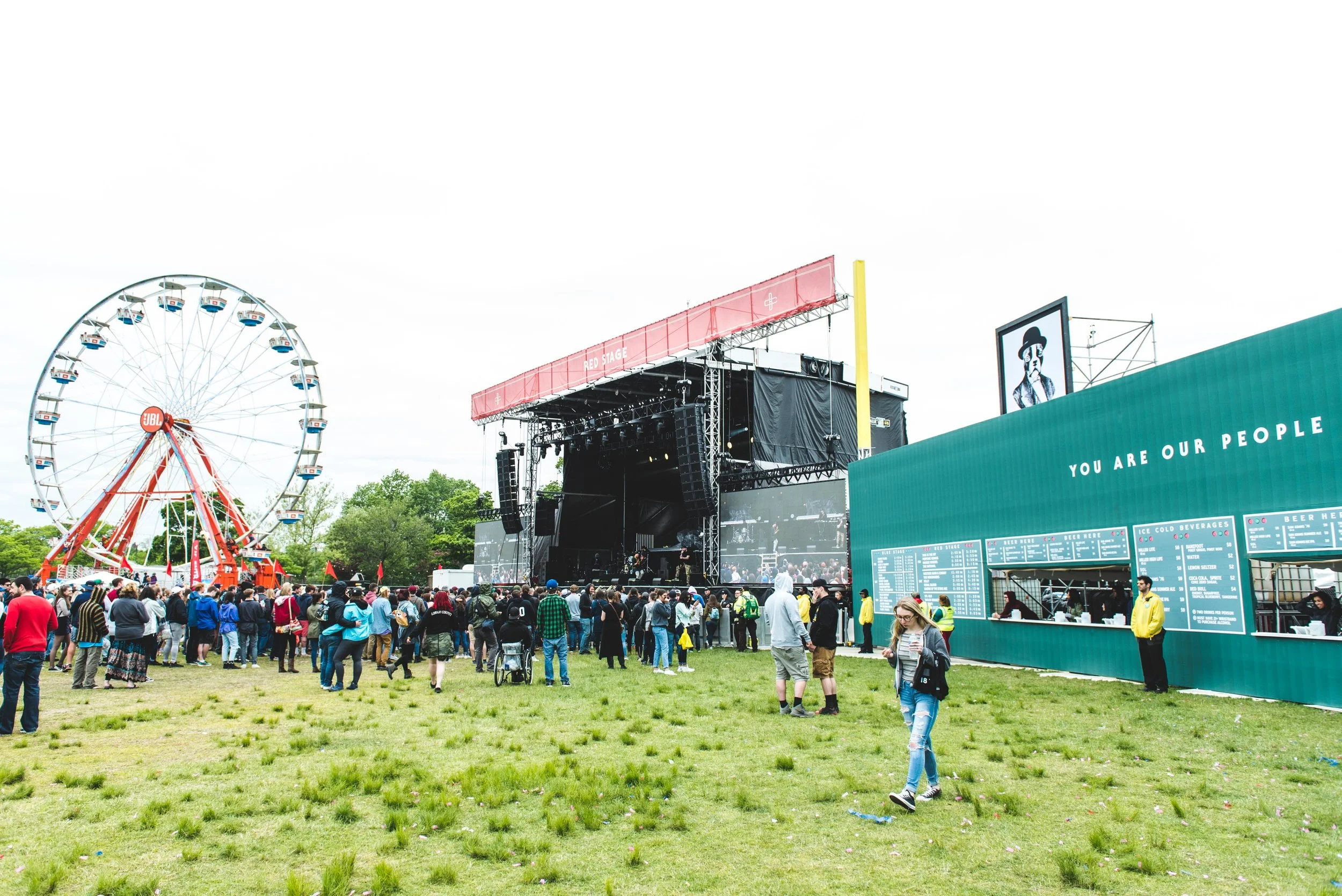 BostonCalling2018-570.jpg