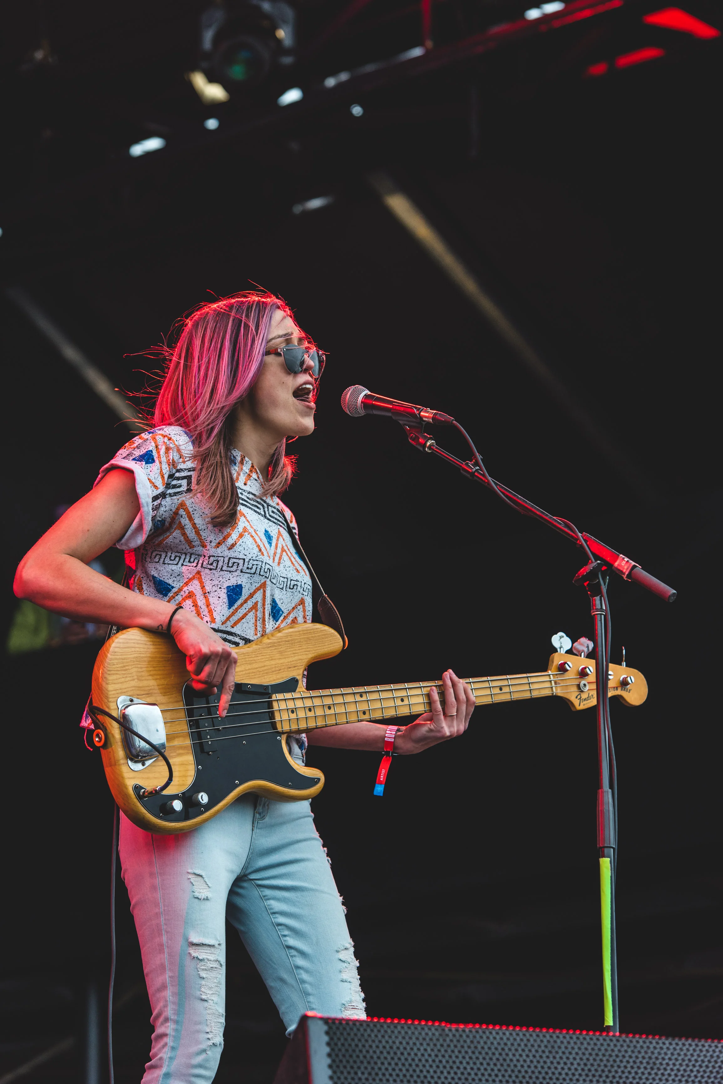 BostonCalling2018-575.jpg
