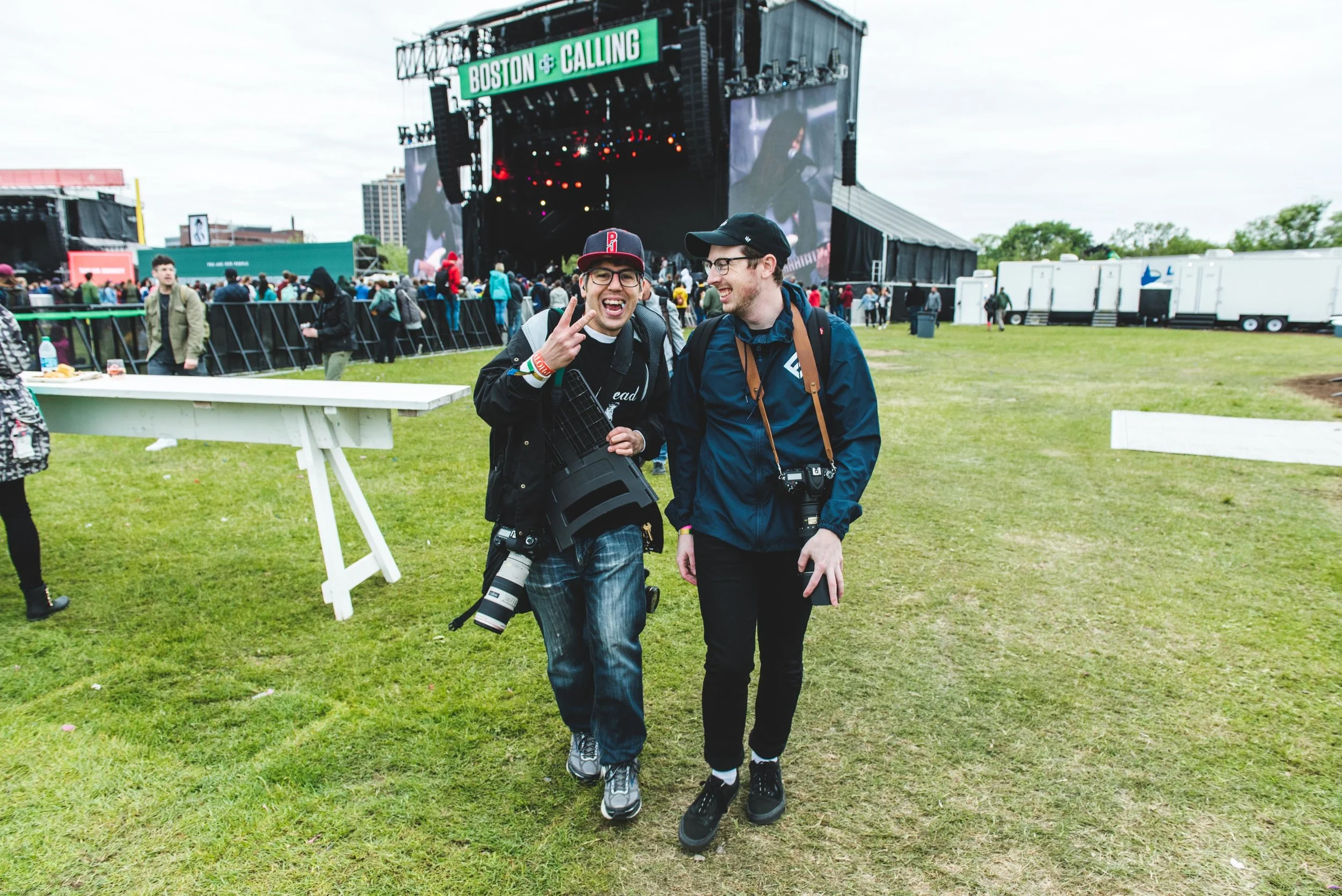 BostonCalling2018-579.jpg