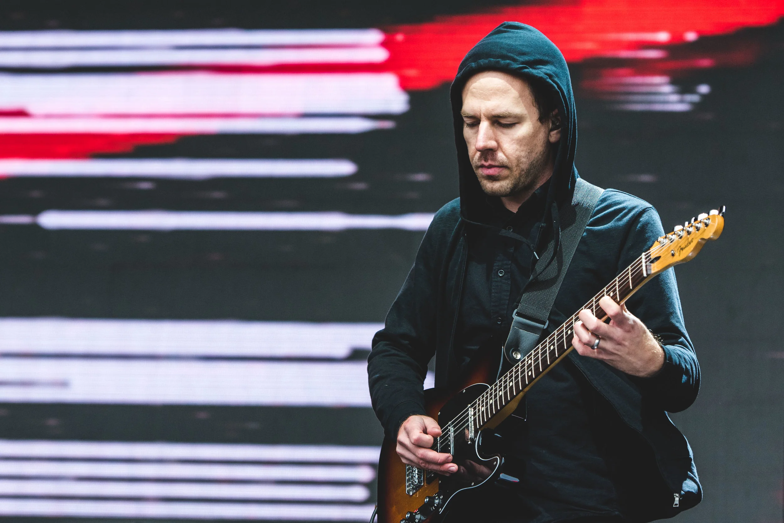 BostonCalling2018-583.jpg