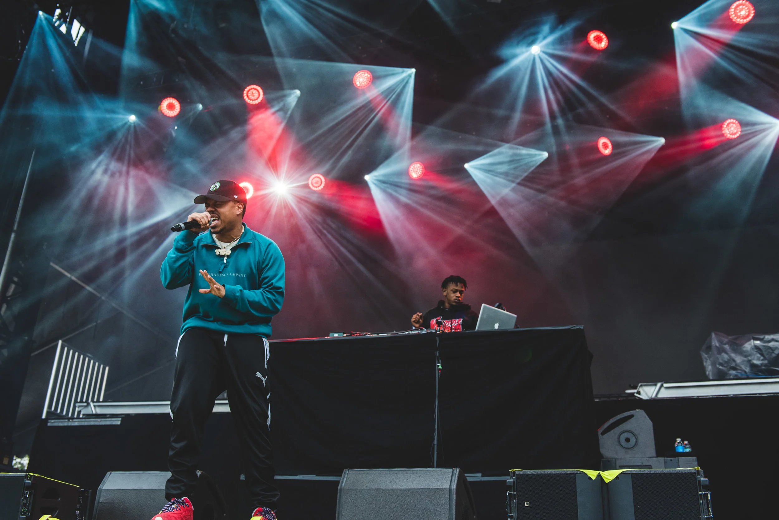 BostonCalling2018-611.jpg