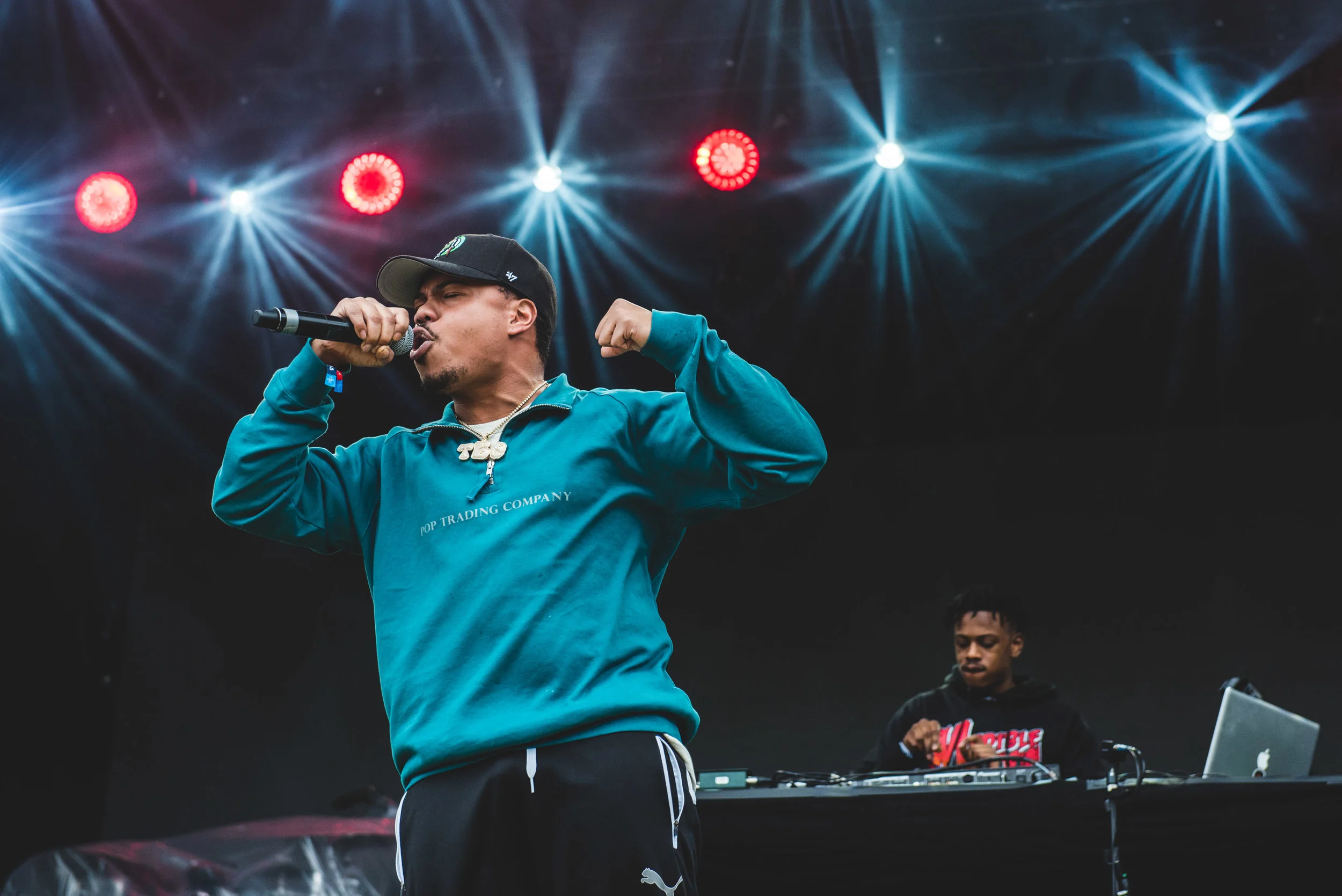 BostonCalling2018-617.jpg