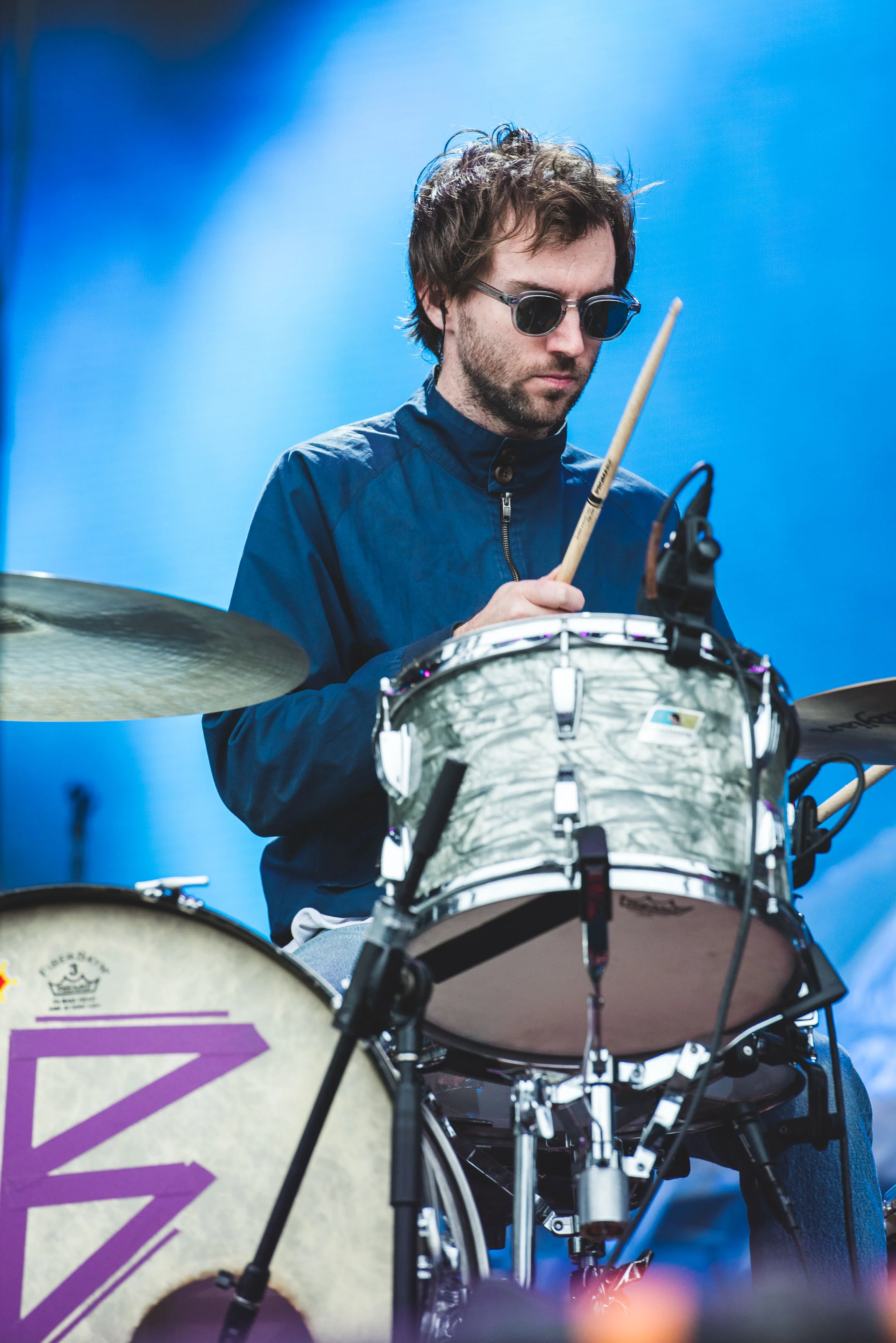 BostonCalling2018-636.jpg