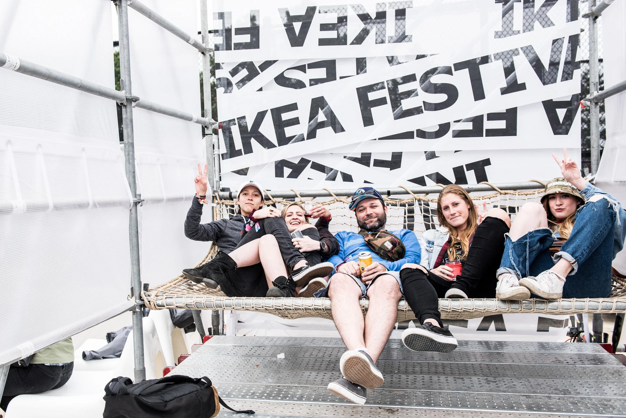 BostonCalling2018-687.jpg