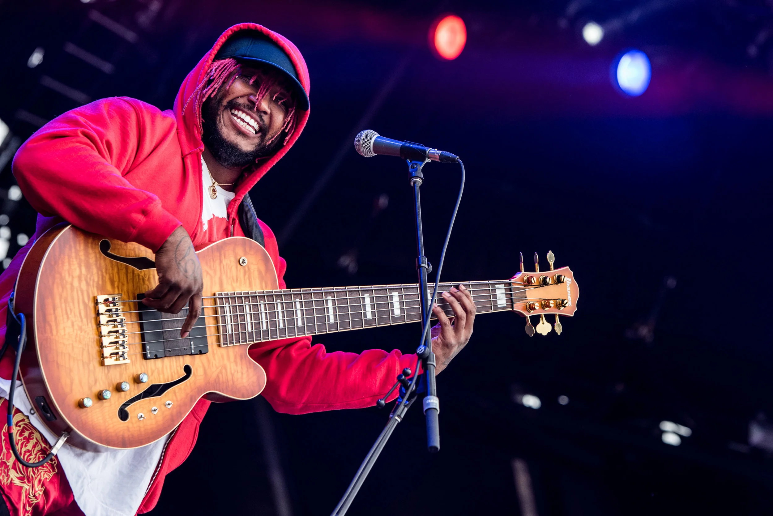 BostonCalling2018-699.jpg