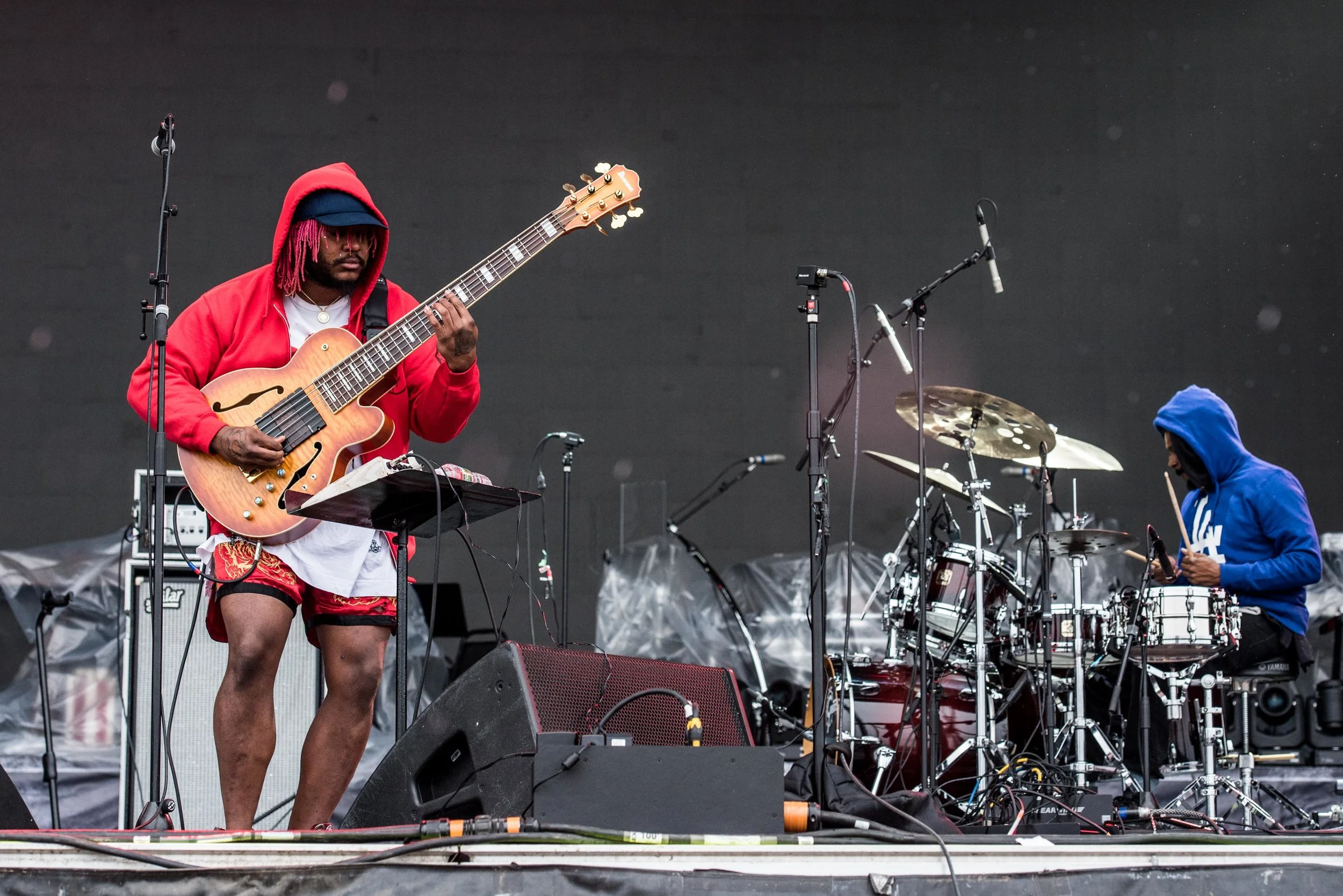 BostonCalling2018-693.jpg