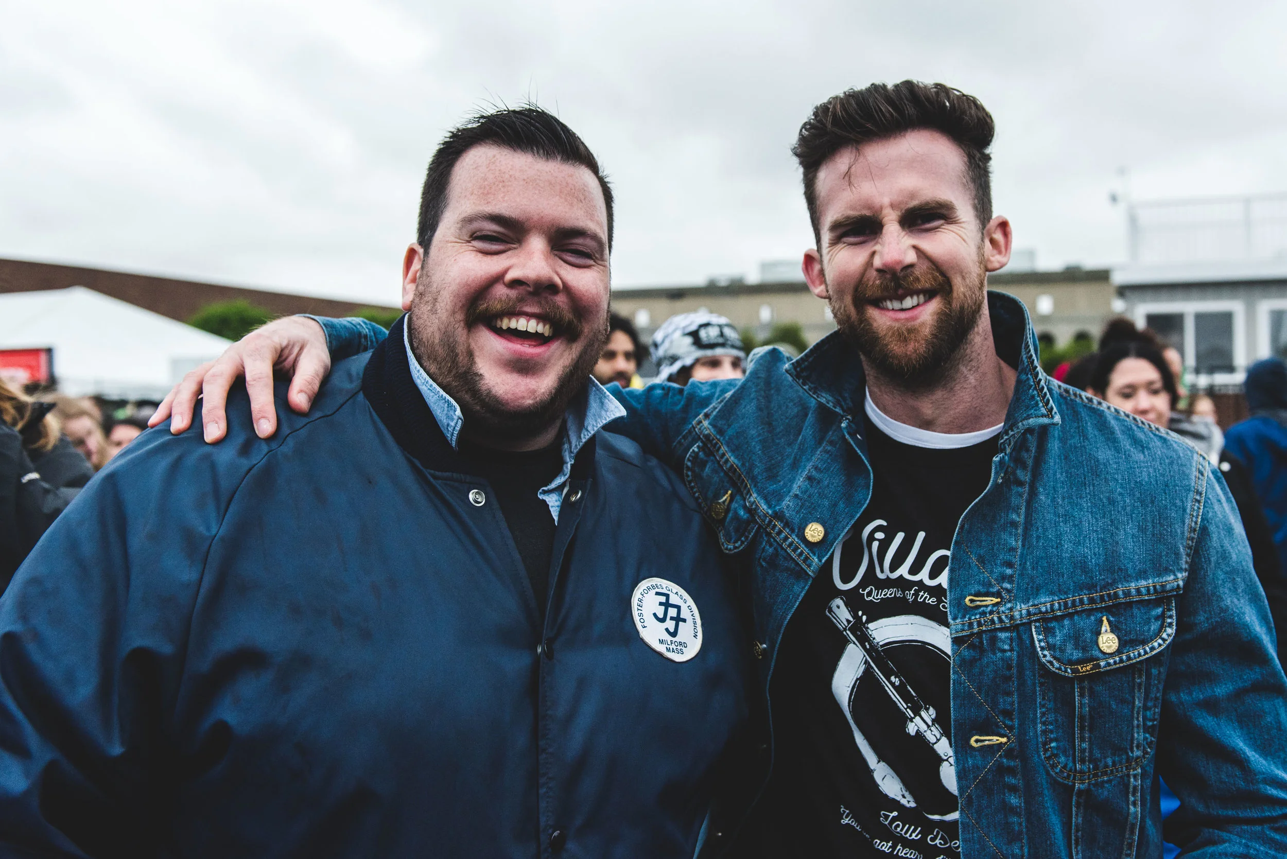 BostonCalling2018-738.jpg