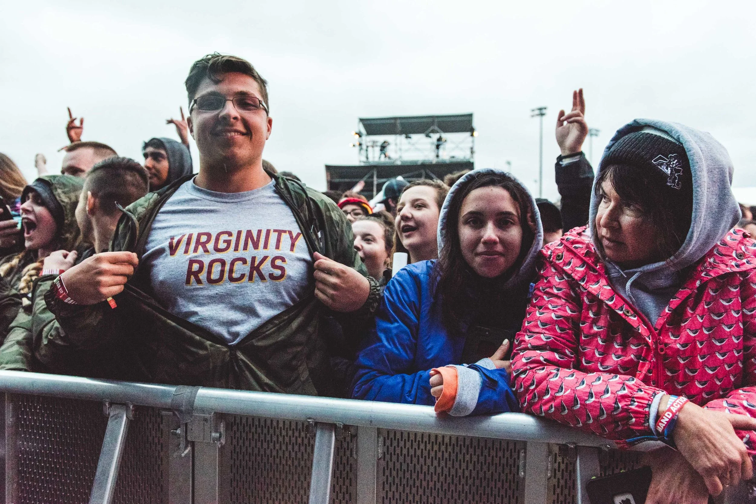 BostonCalling2018-741.jpg