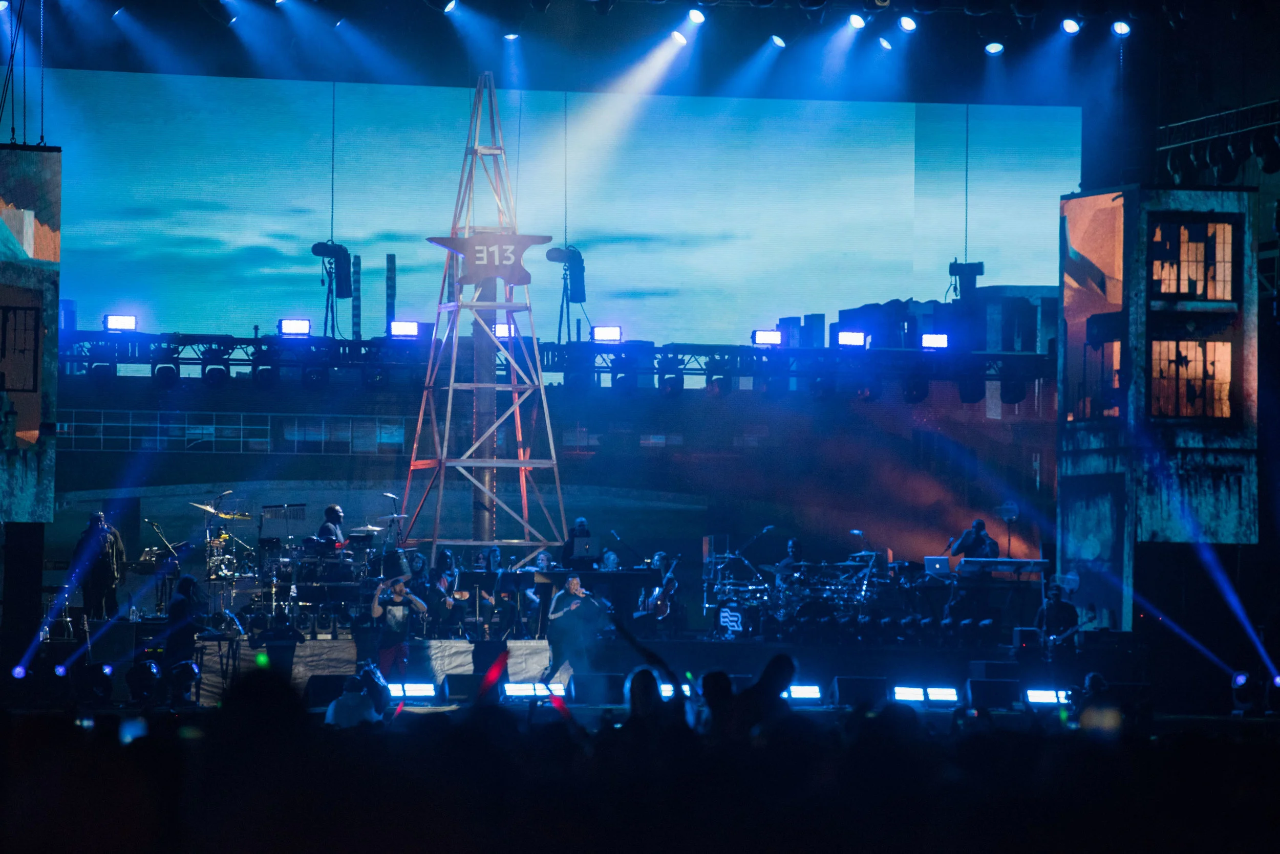 BostonCalling2018-783.jpg