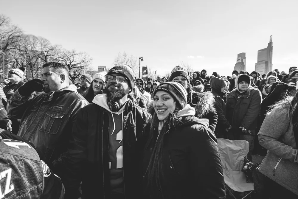 20180208-DSC_9780.jpg