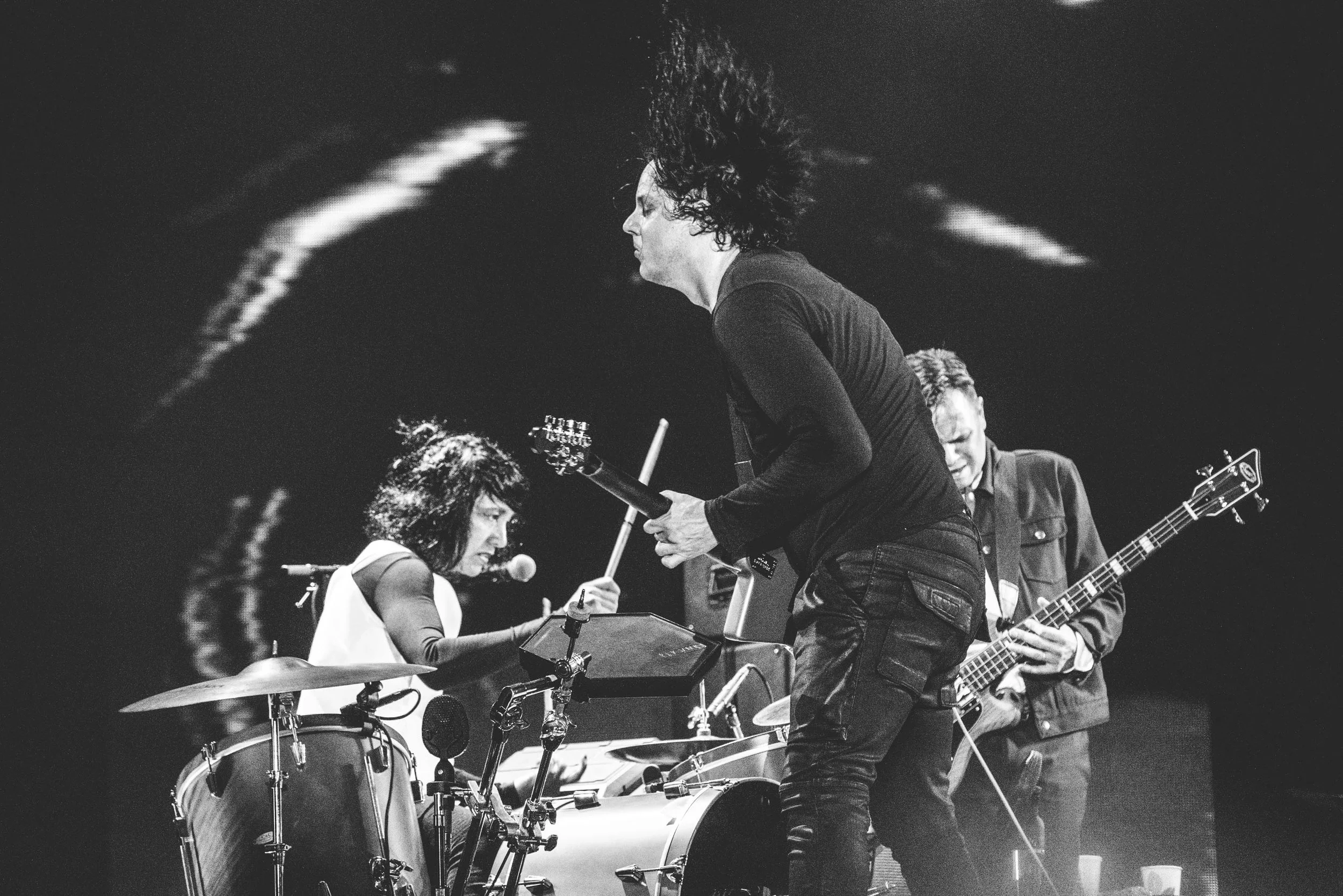BostonCalling2018-556.jpg